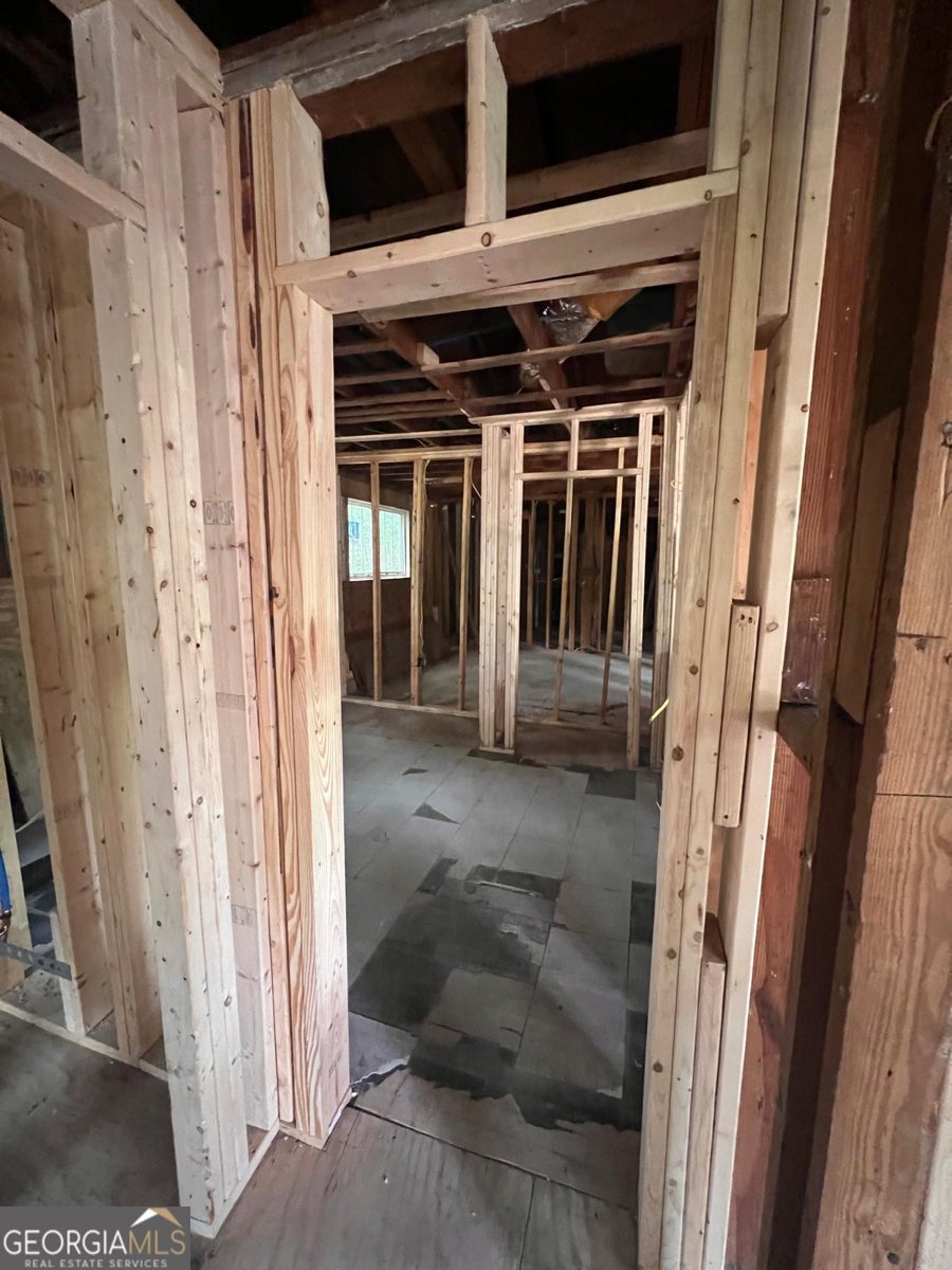 4249 Trammel Avenue Macon - Photo 9