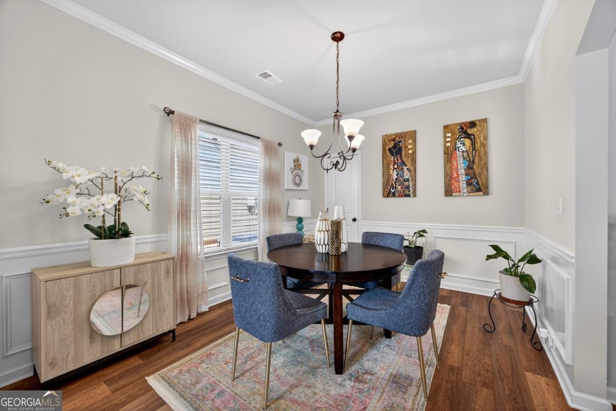 3131 Bonnes Dr Lithonia - Photo 10