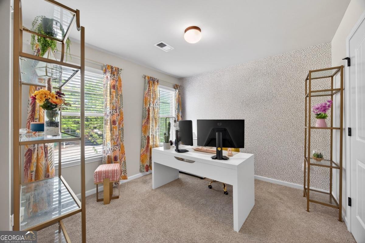 3131 Bonnes Dr Lithonia - Photo 11