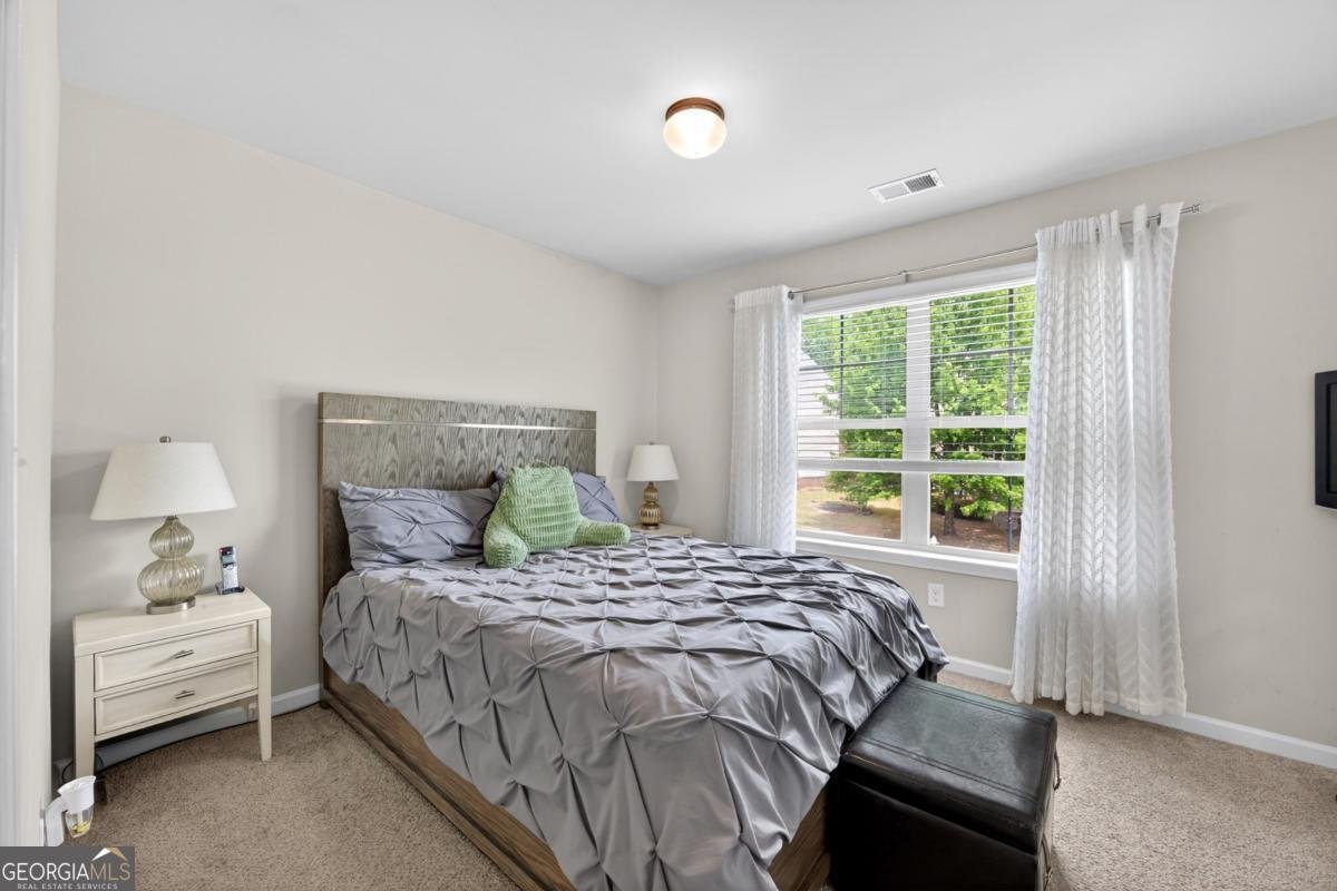 3131 Bonnes Dr Lithonia - Photo 12