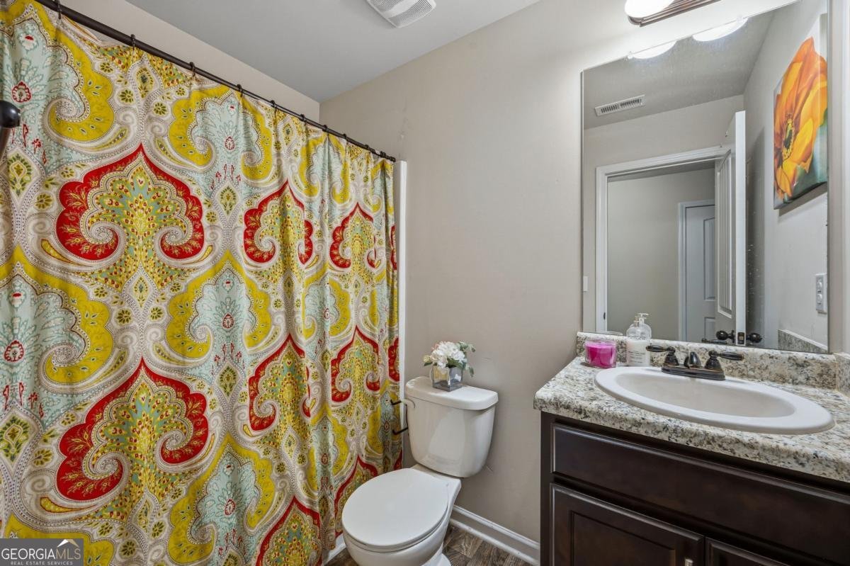 3131 Bonnes Dr Lithonia - Photo 13