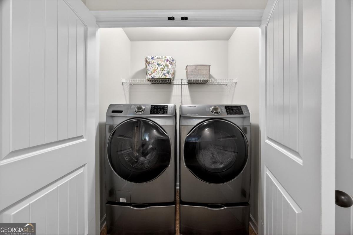 3131 Bonnes Dr Lithonia - Photo 14