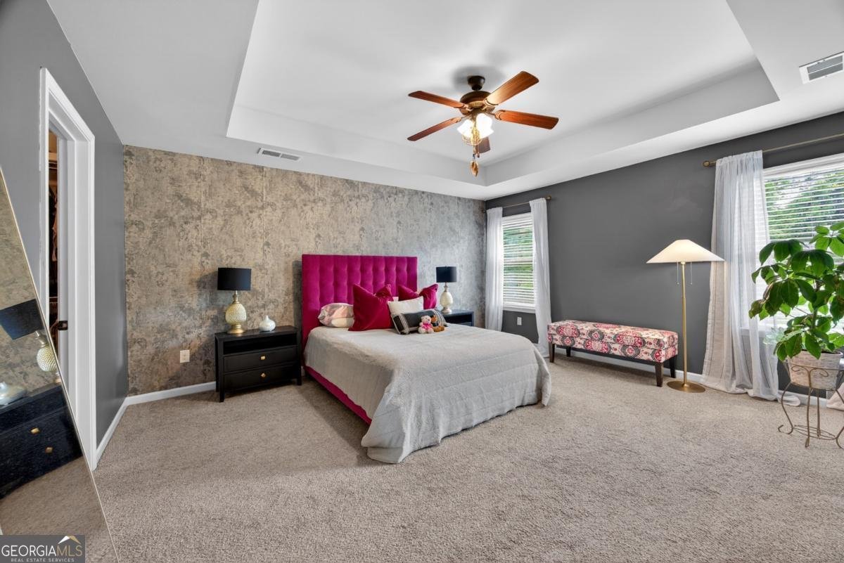 3131 Bonnes Dr Lithonia - Photo 15