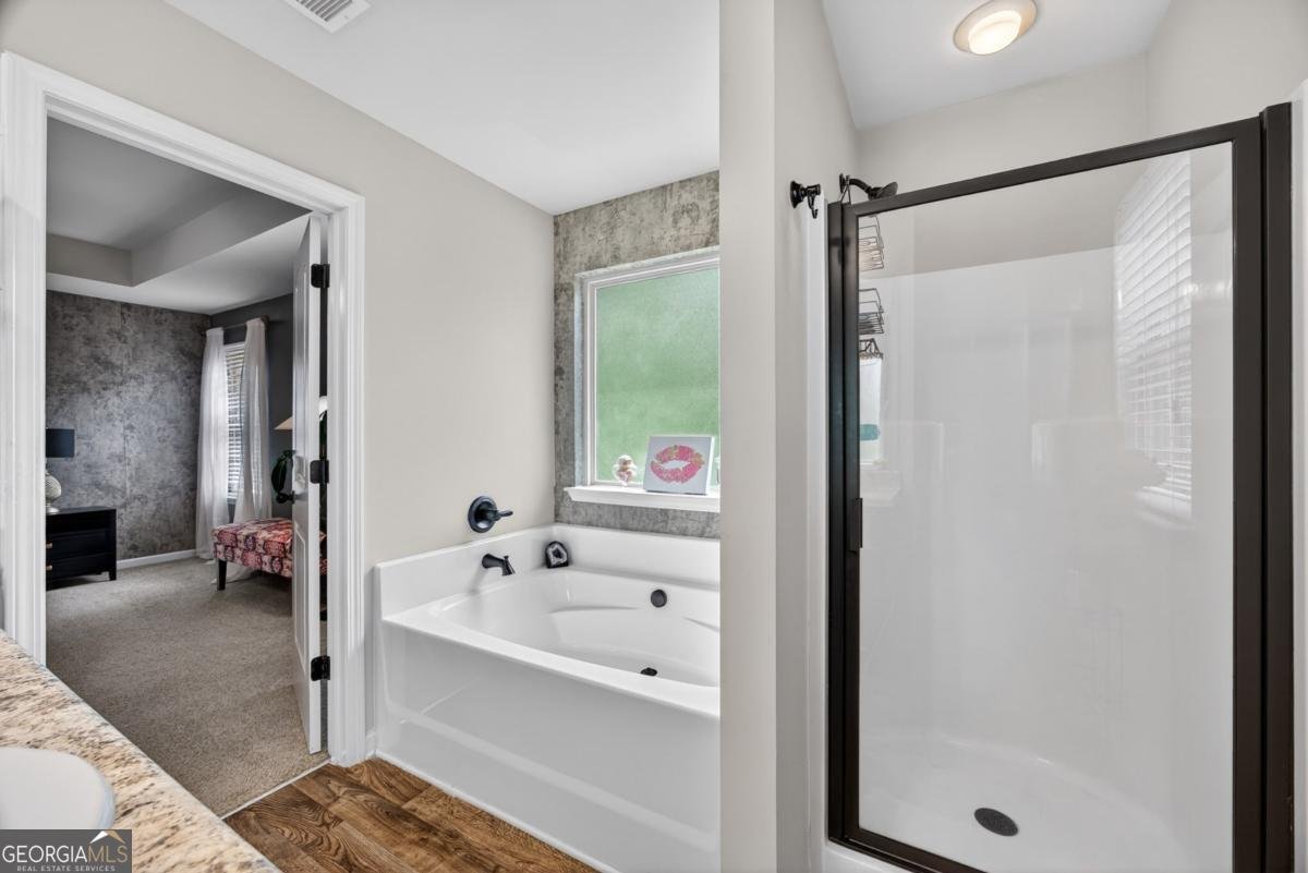 3131 Bonnes Dr Lithonia - Photo 18