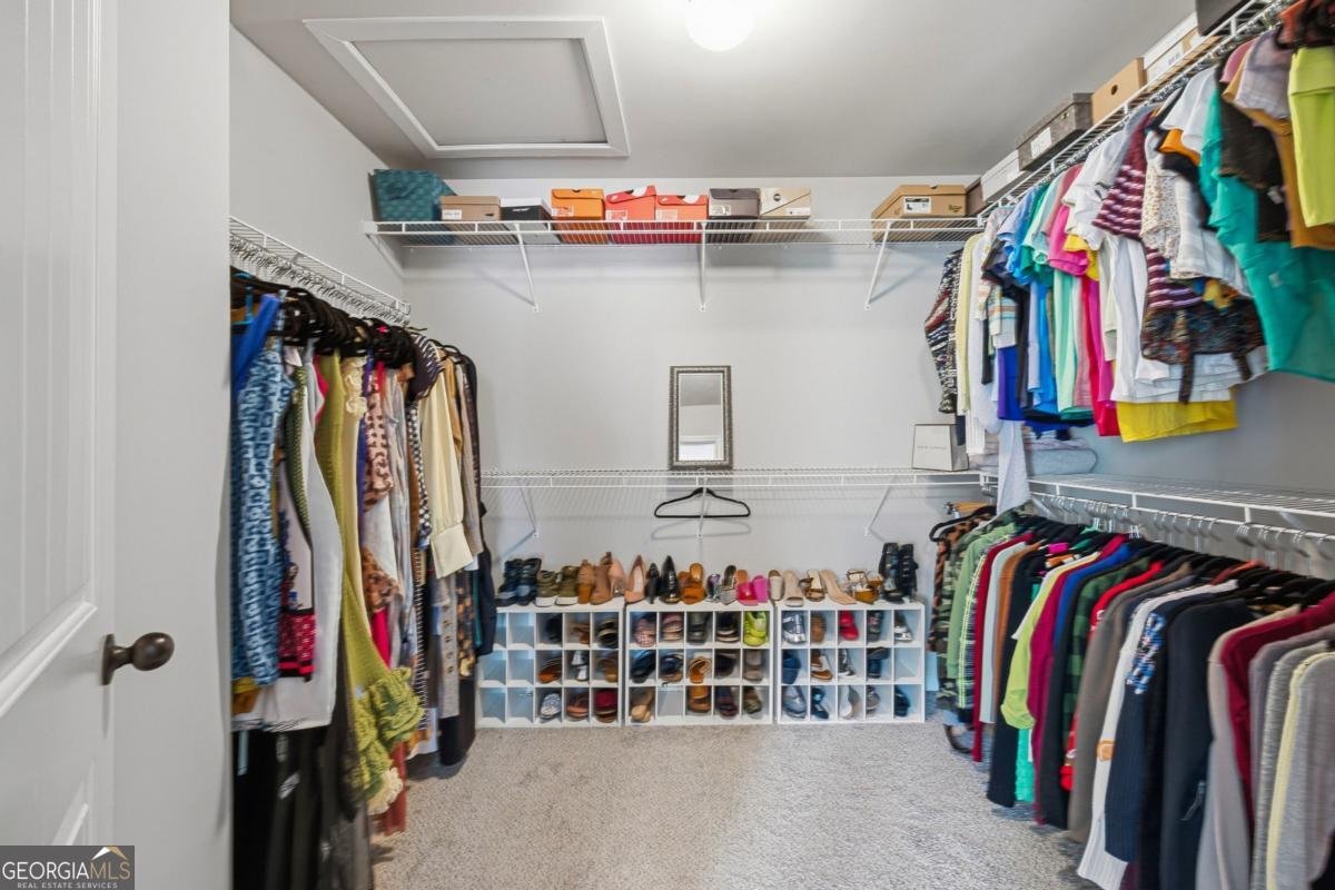 3131 Bonnes Dr Lithonia - Photo 19