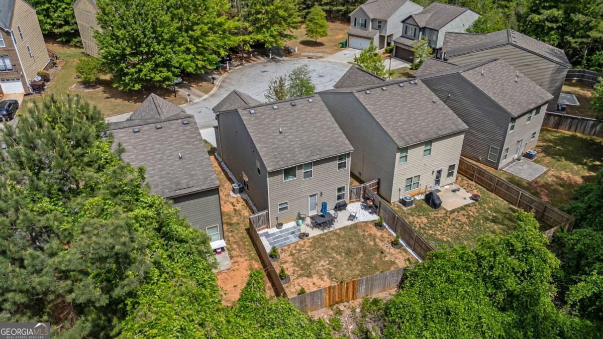 3131 Bonnes Dr Lithonia - Photo 25