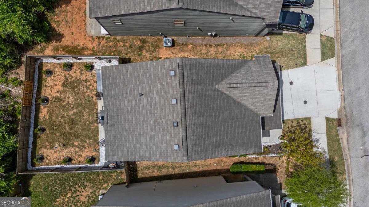 3131 Bonnes Dr Lithonia - Photo 26