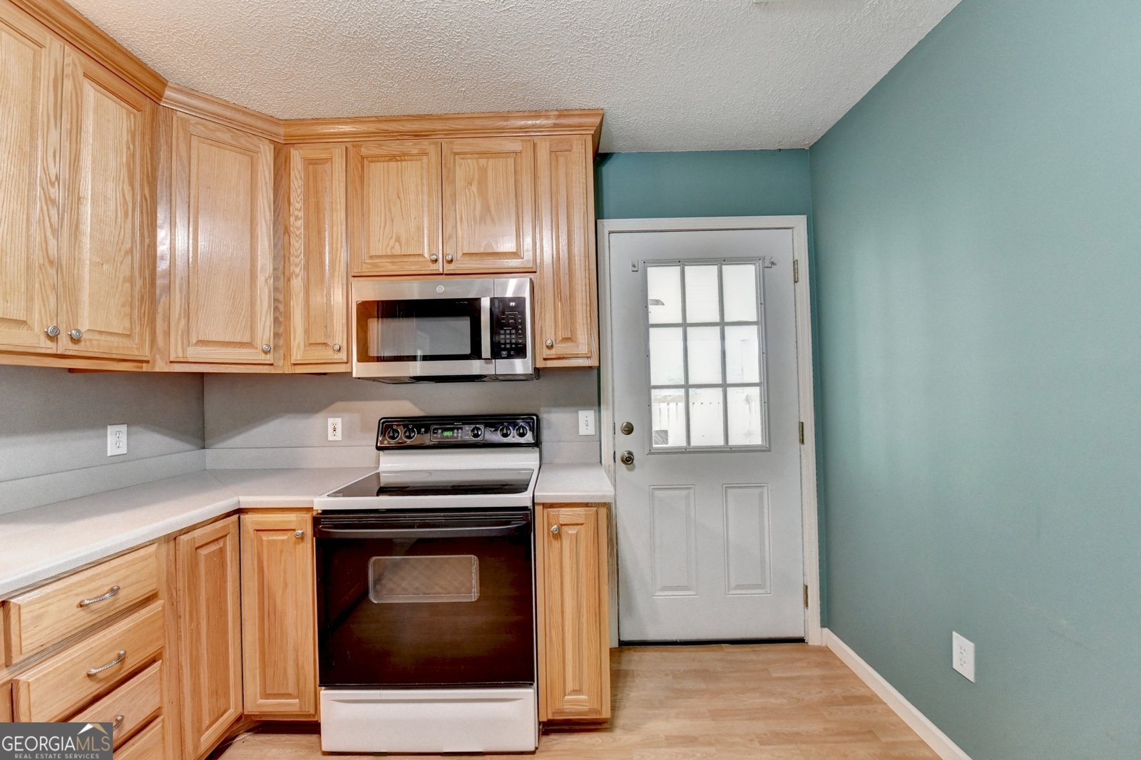 1589 Union Grove Church Road Auburn - Photo 10