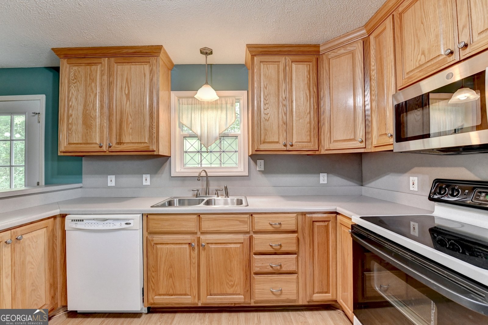 1589 Union Grove Church Road Auburn - Photo 11