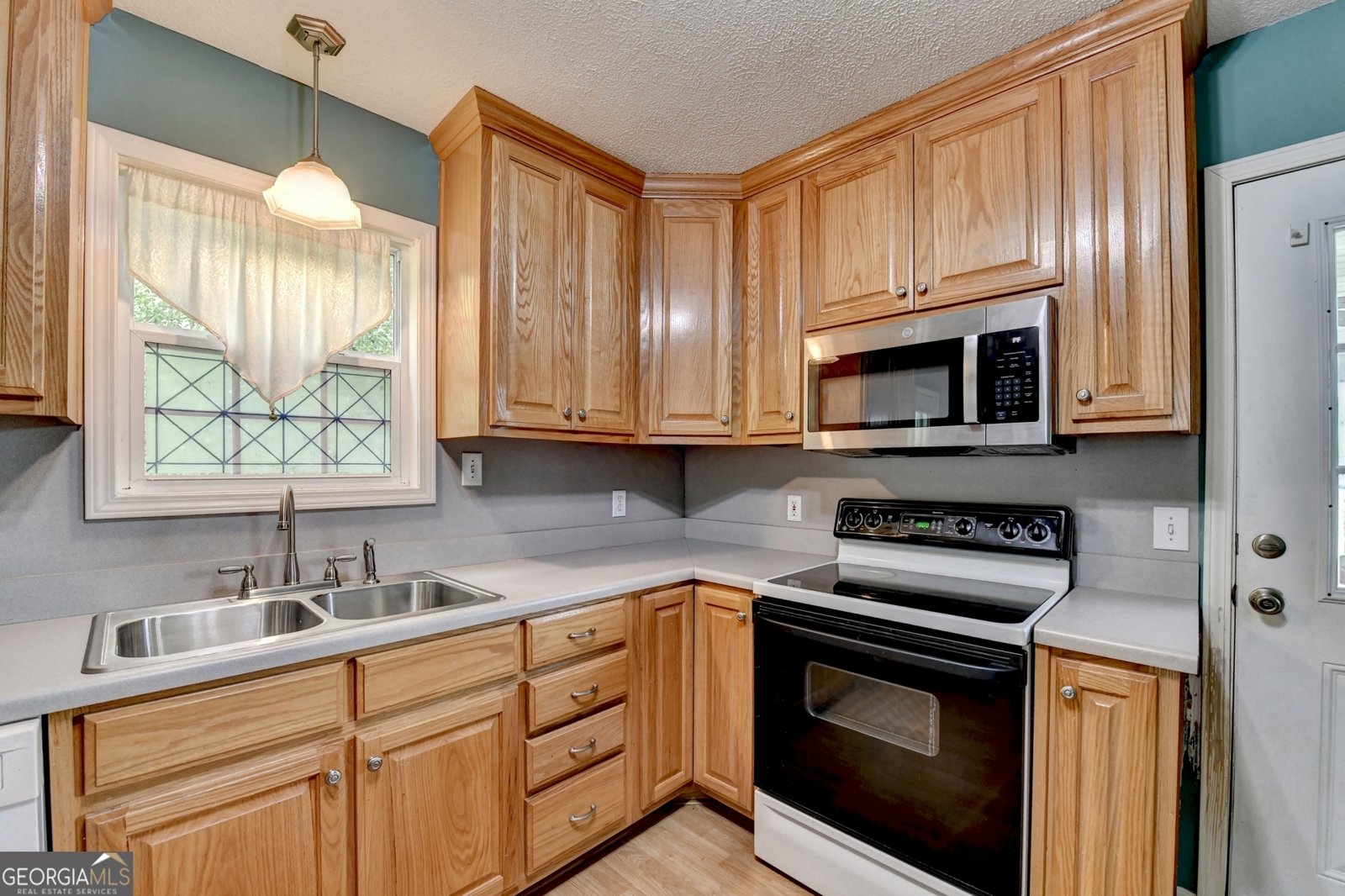 1589 Union Grove Church Road Auburn - Photo 12