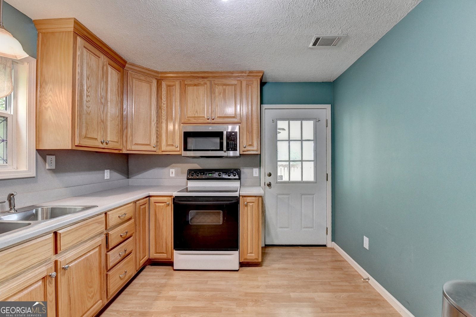 1589 Union Grove Church Road Auburn - Photo 13