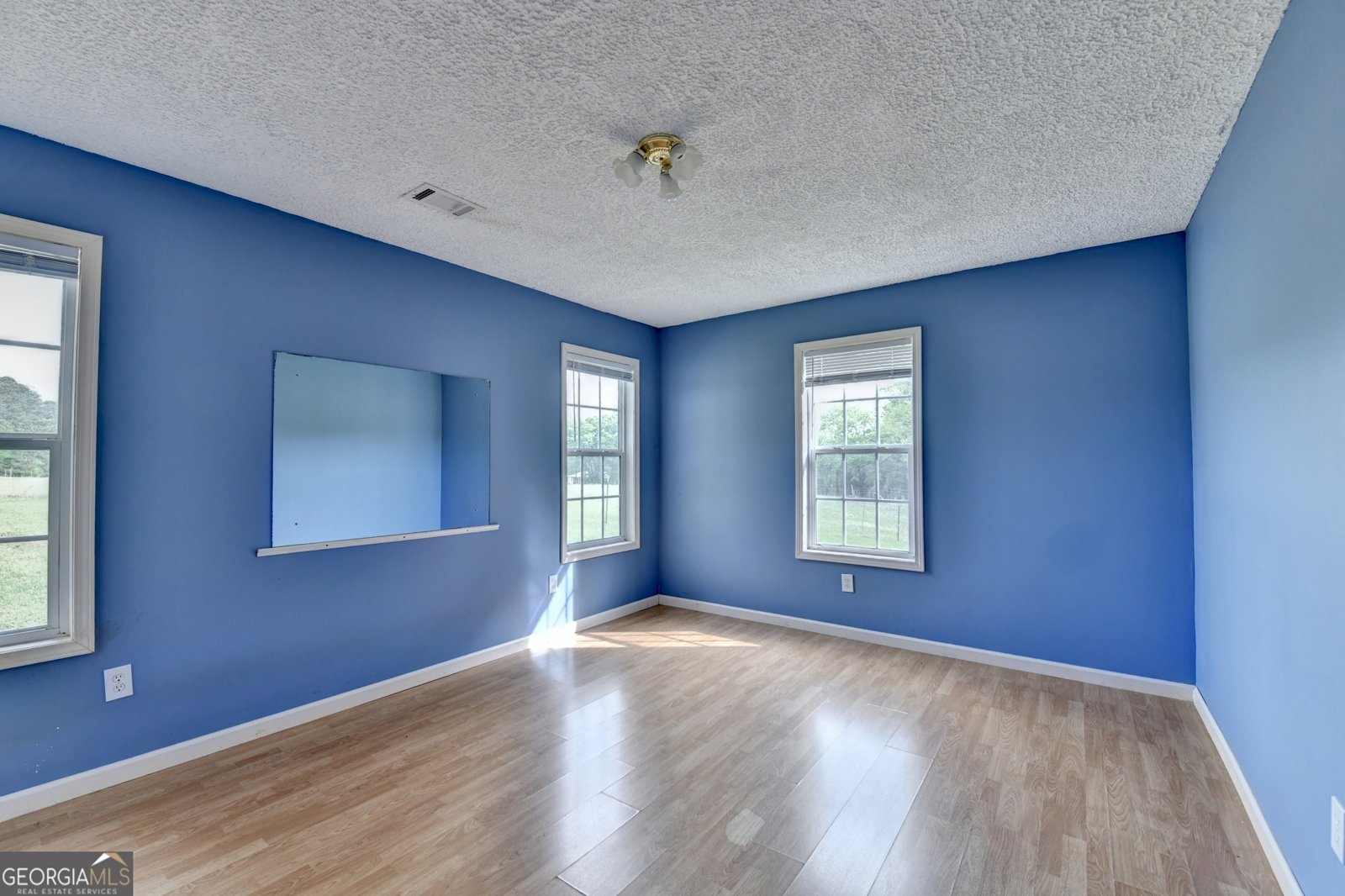 1589 Union Grove Church Road Auburn - Photo 14