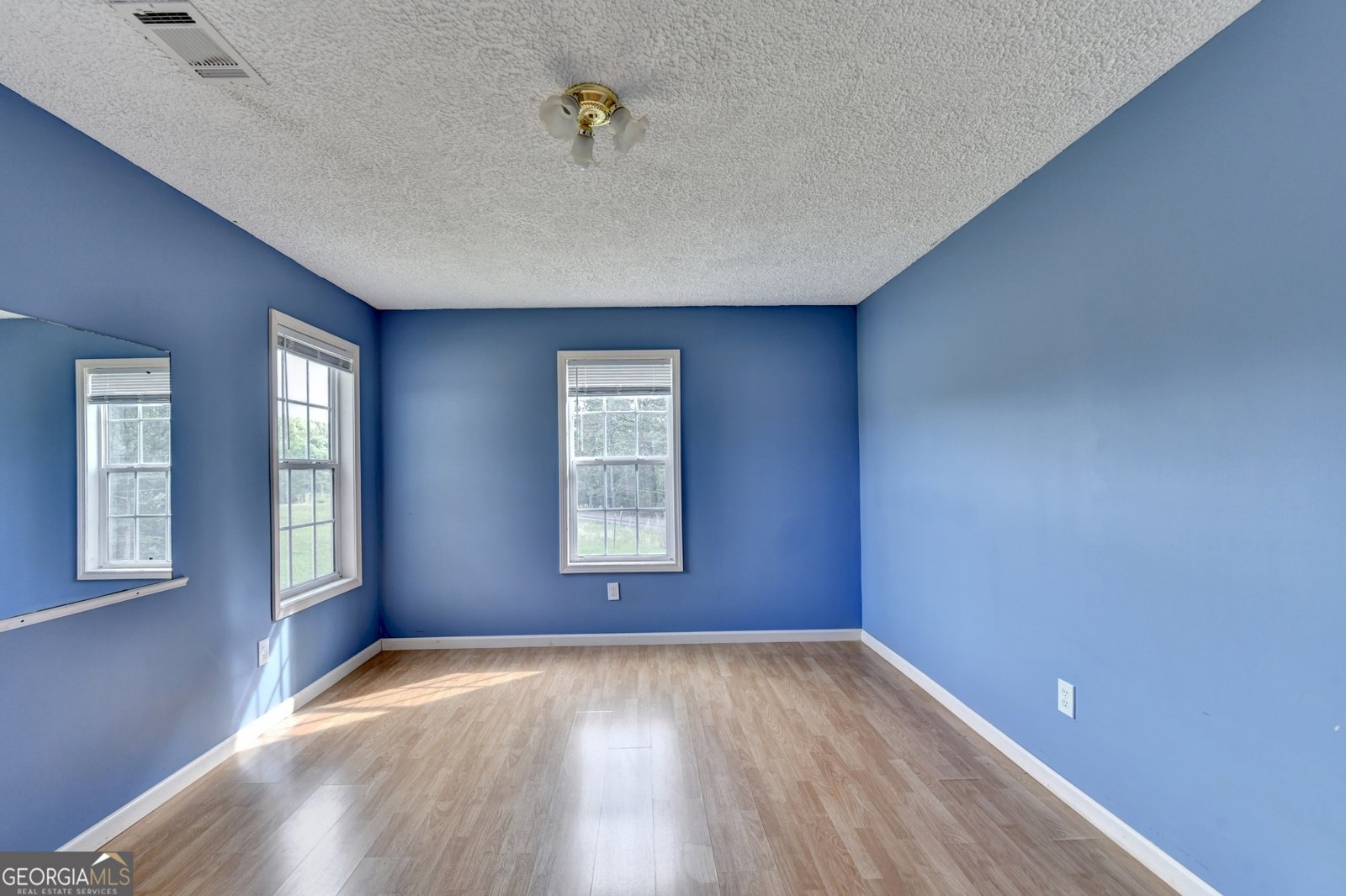 1589 Union Grove Church Road Auburn - Photo 15