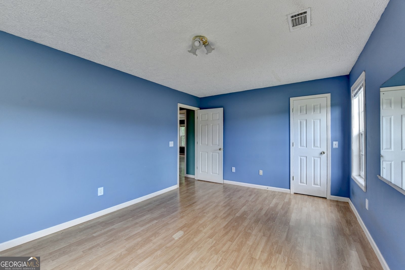 1589 Union Grove Church Road Auburn - Photo 16