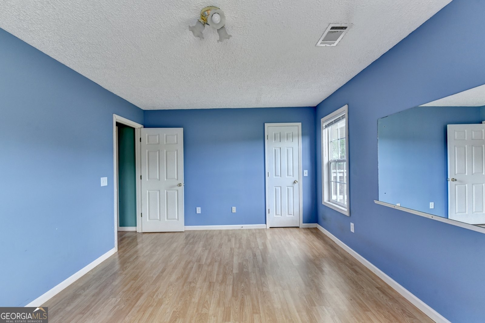 1589 Union Grove Church Road Auburn - Photo 17