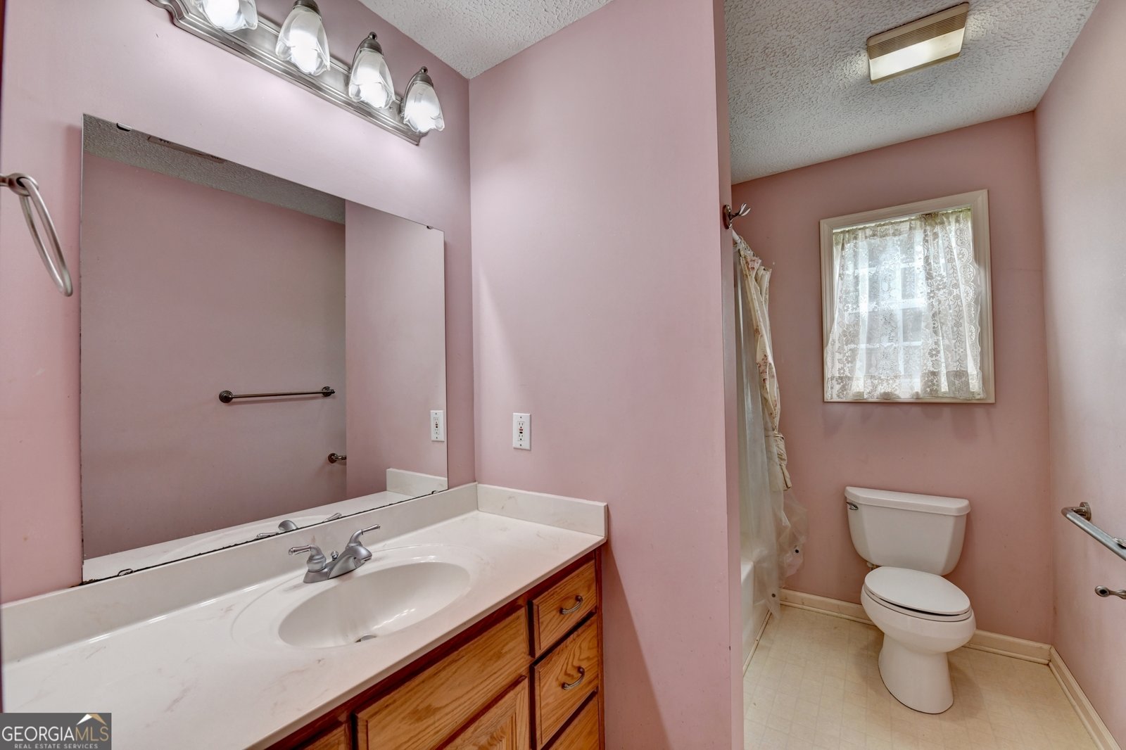 1589 Union Grove Church Road Auburn - Photo 18