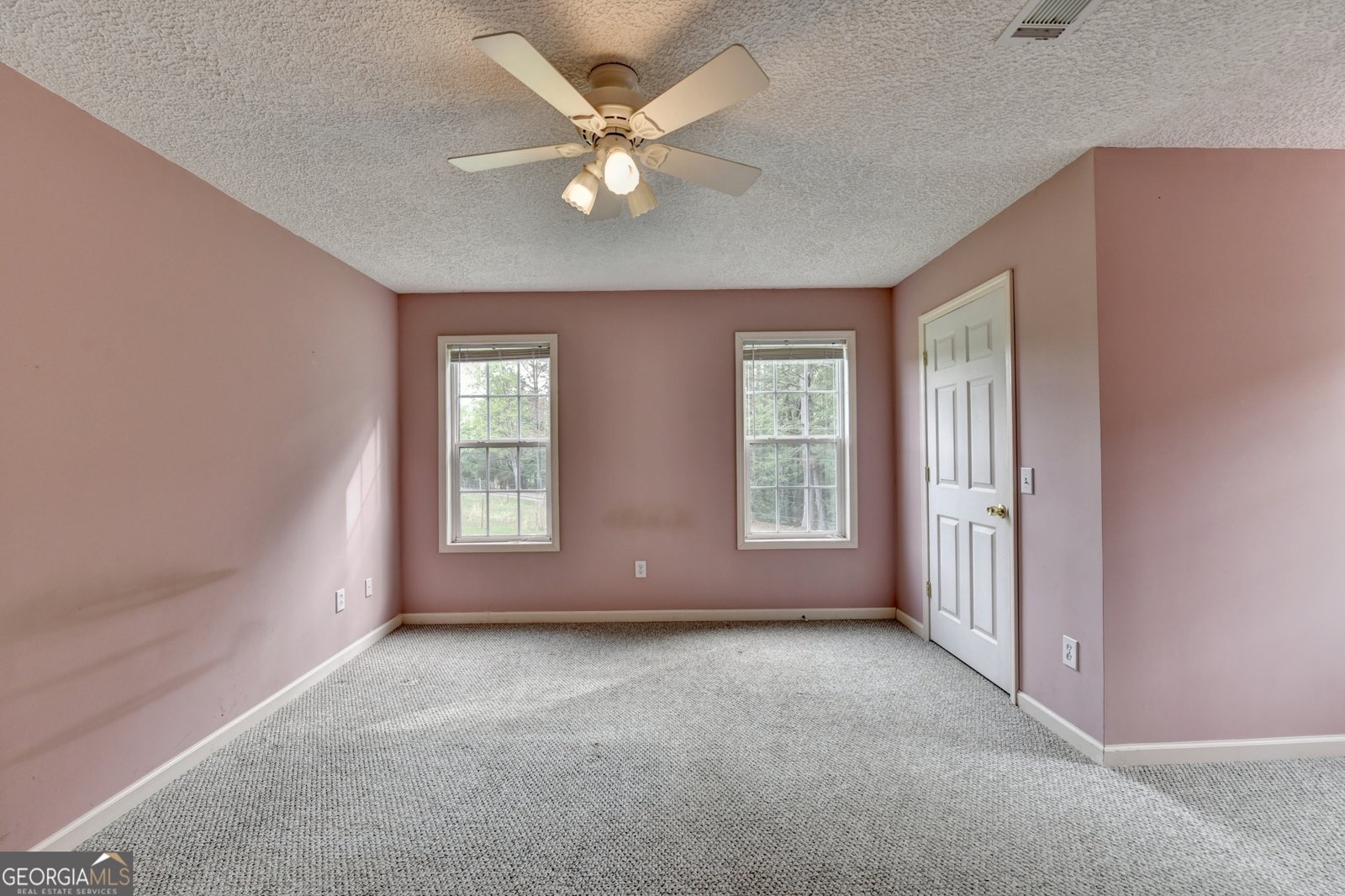 1589 Union Grove Church Road Auburn - Photo 20