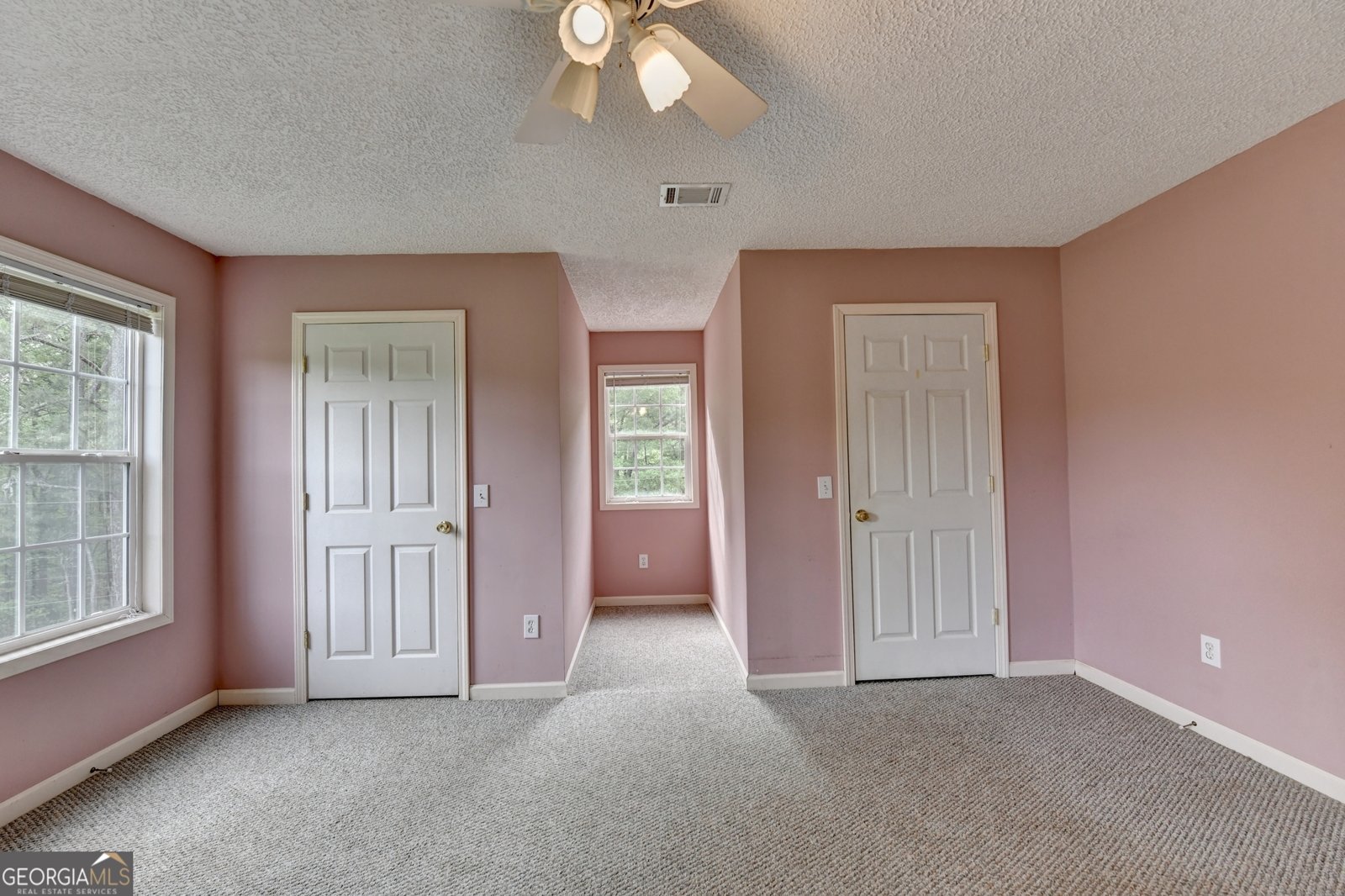 1589 Union Grove Church Road Auburn - Photo 21