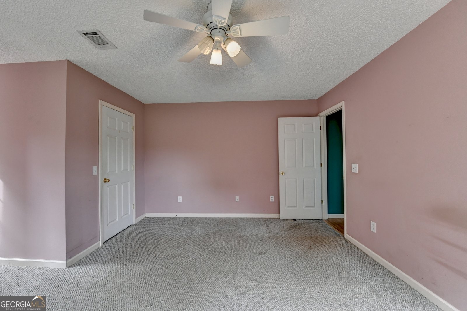 1589 Union Grove Church Road Auburn - Photo 22