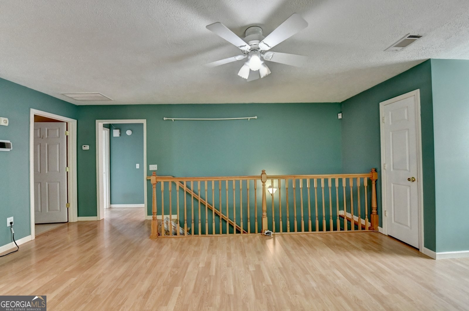 1589 Union Grove Church Road Auburn - Photo 6