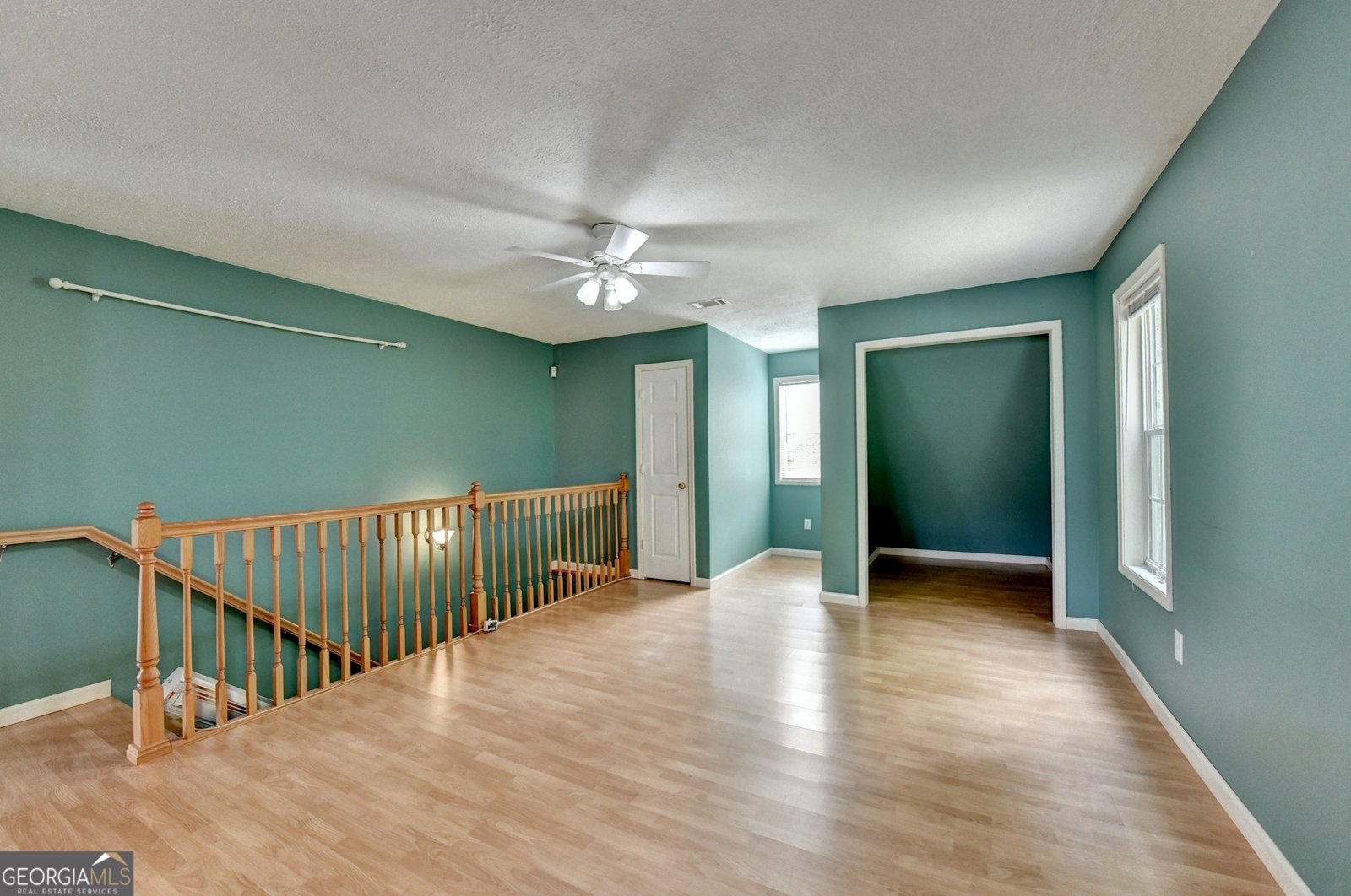 1589 Union Grove Church Road Auburn - Photo 7