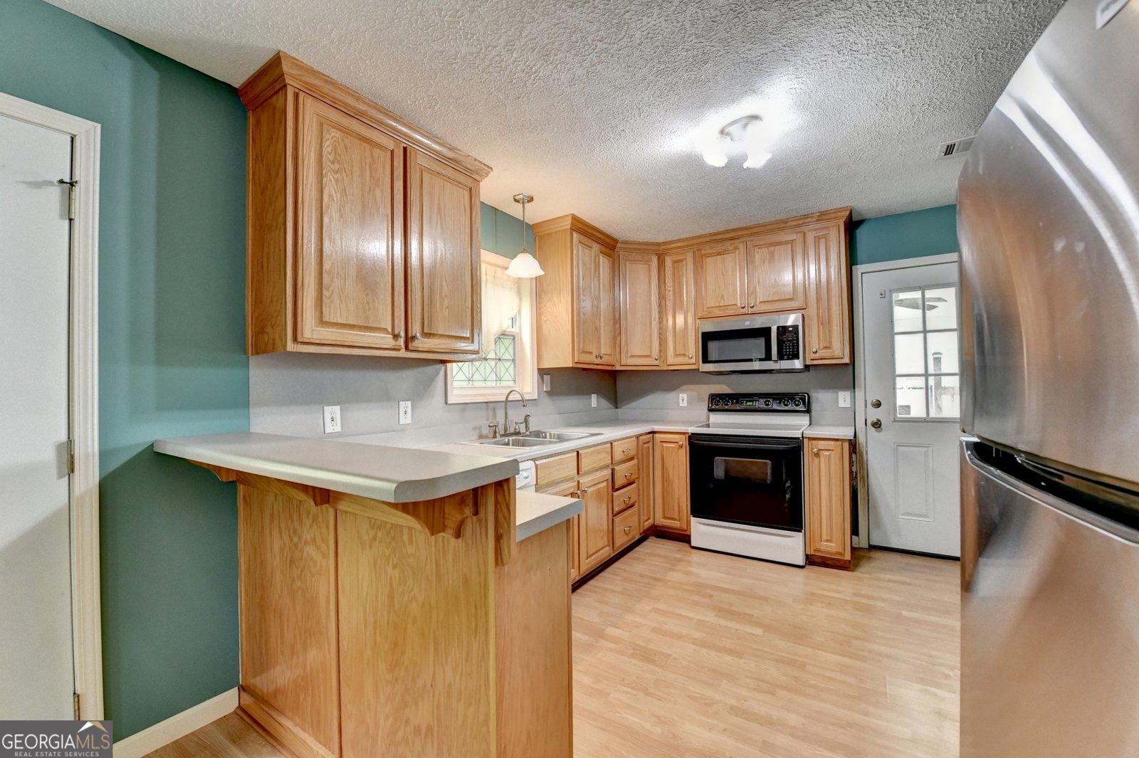 1589 Union Grove Church Road Auburn - Photo 9