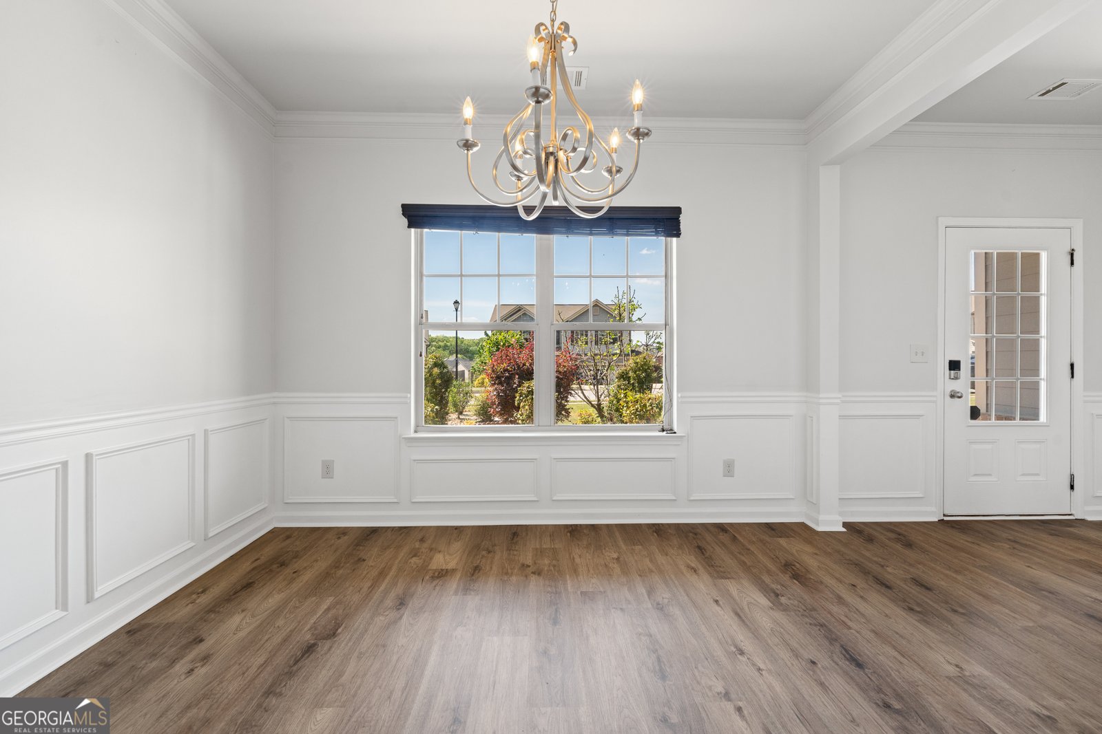 677 Massey Street Winder - Photo 10