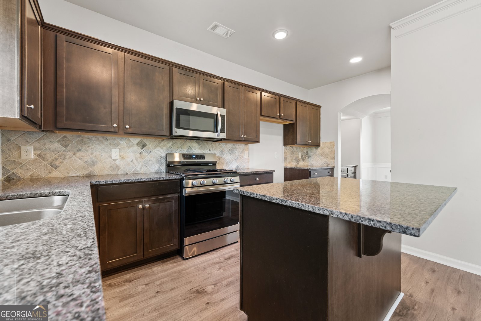 677 Massey Street Winder - Photo 15