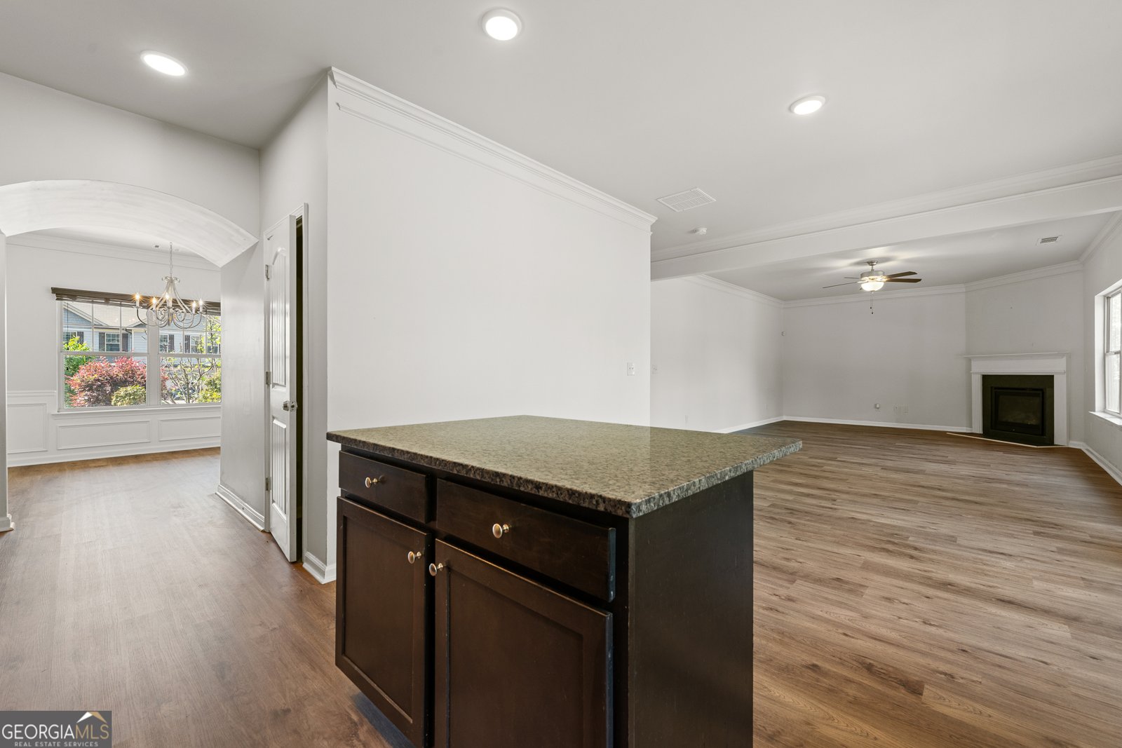 677 Massey Street Winder - Photo 16