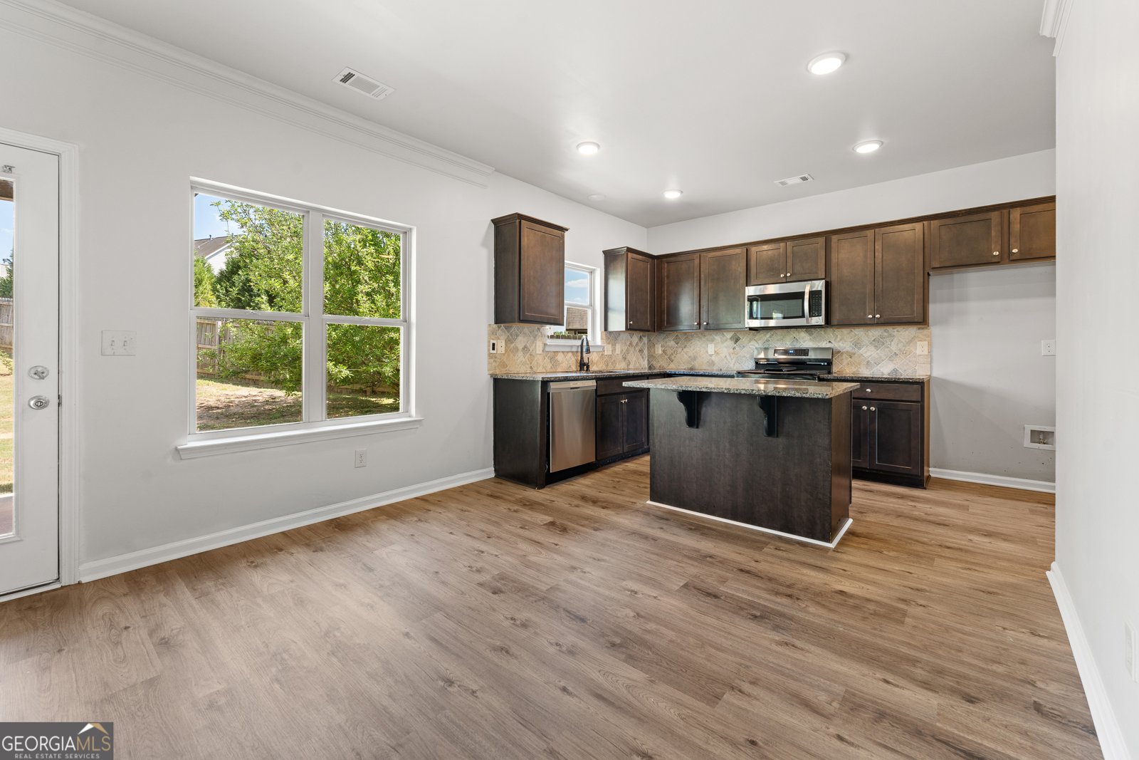 677 Massey Street Winder - Photo 18