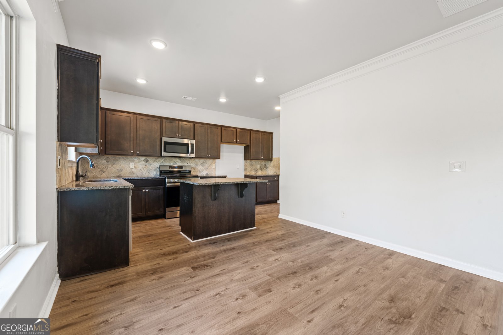 677 Massey Street Winder - Photo 19