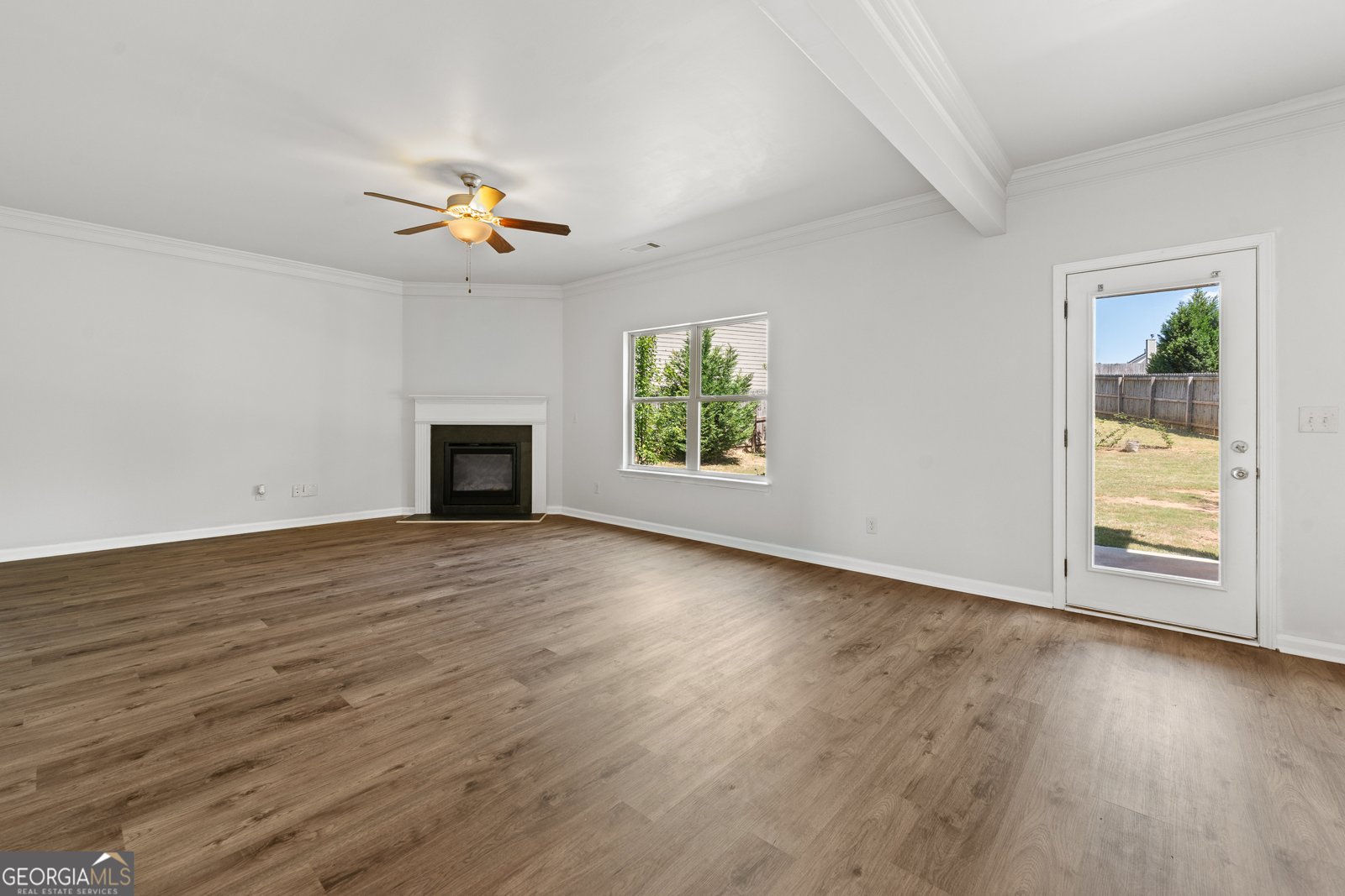 677 Massey Street Winder - Photo 20