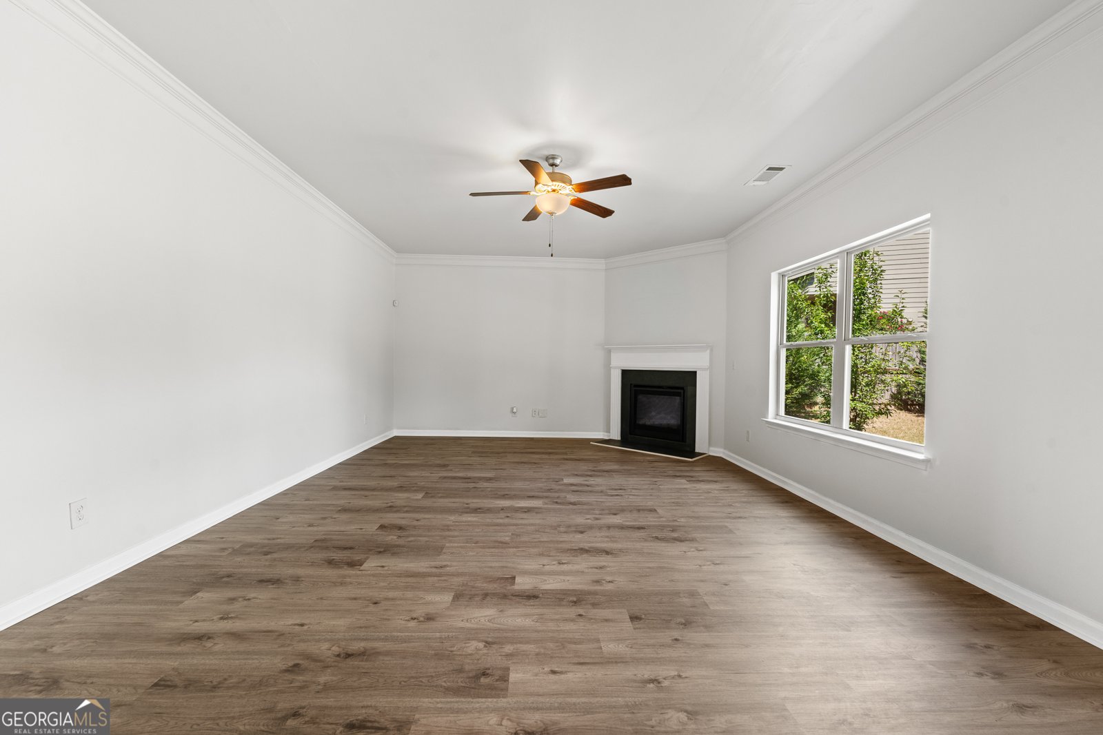 677 Massey Street Winder - Photo 21