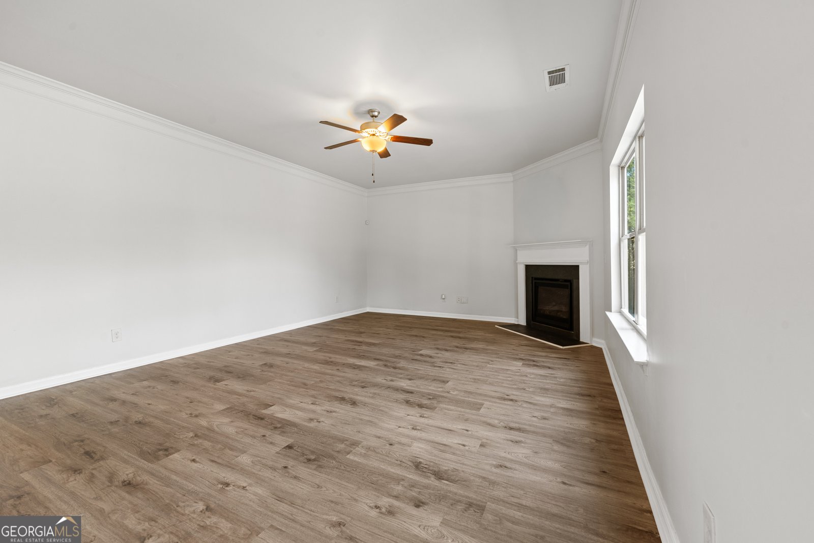 677 Massey Street Winder - Photo 22