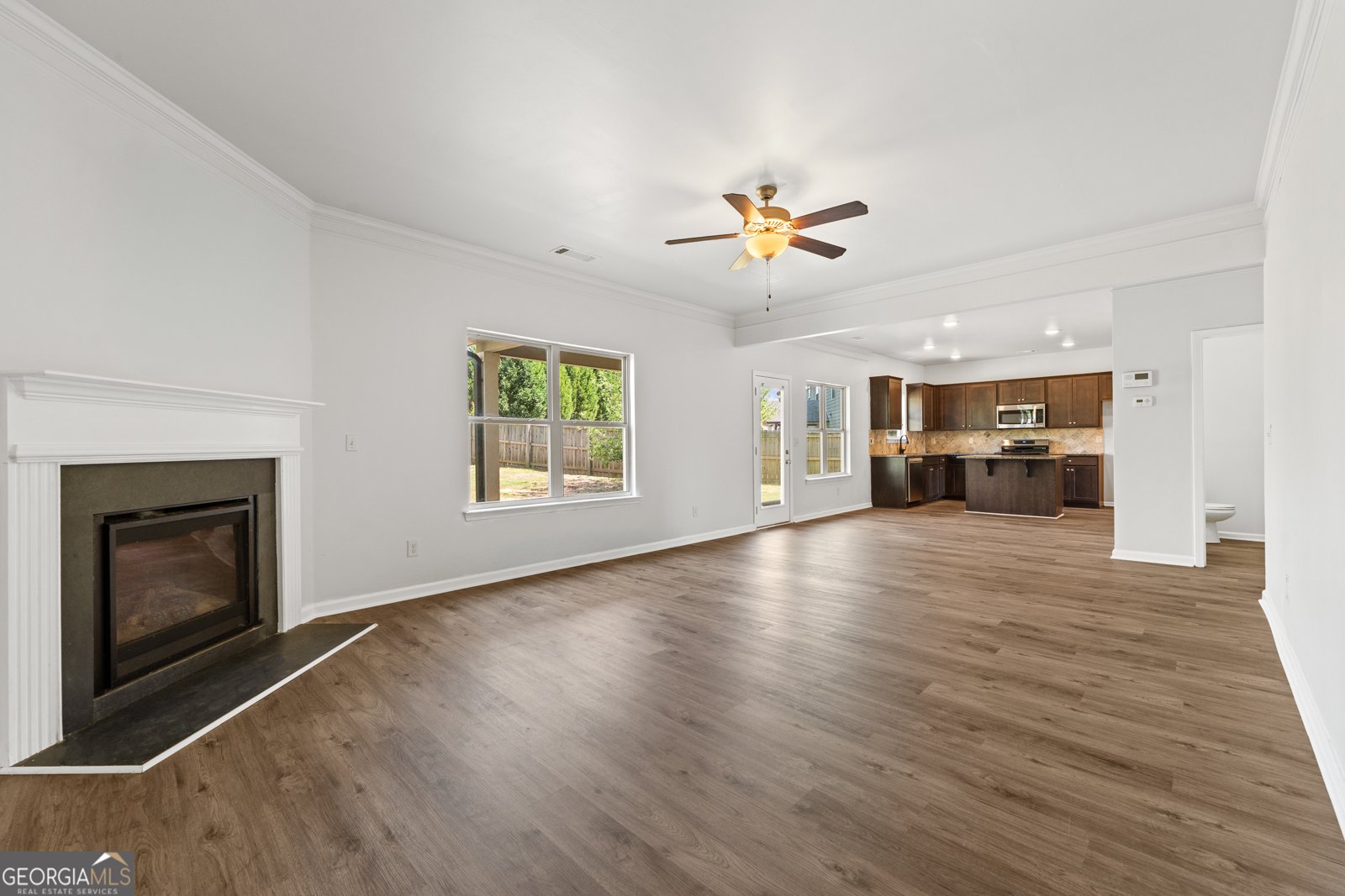 677 Massey Street Winder - Photo 23