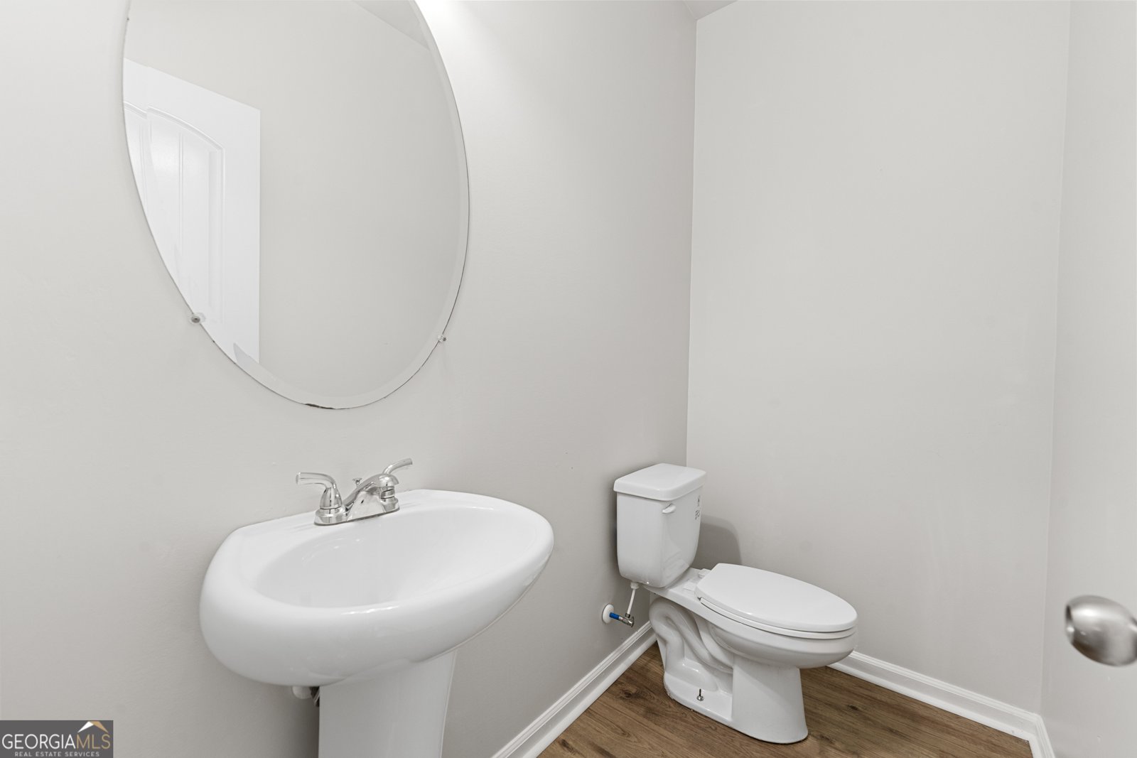 677 Massey Street Winder - Photo 24