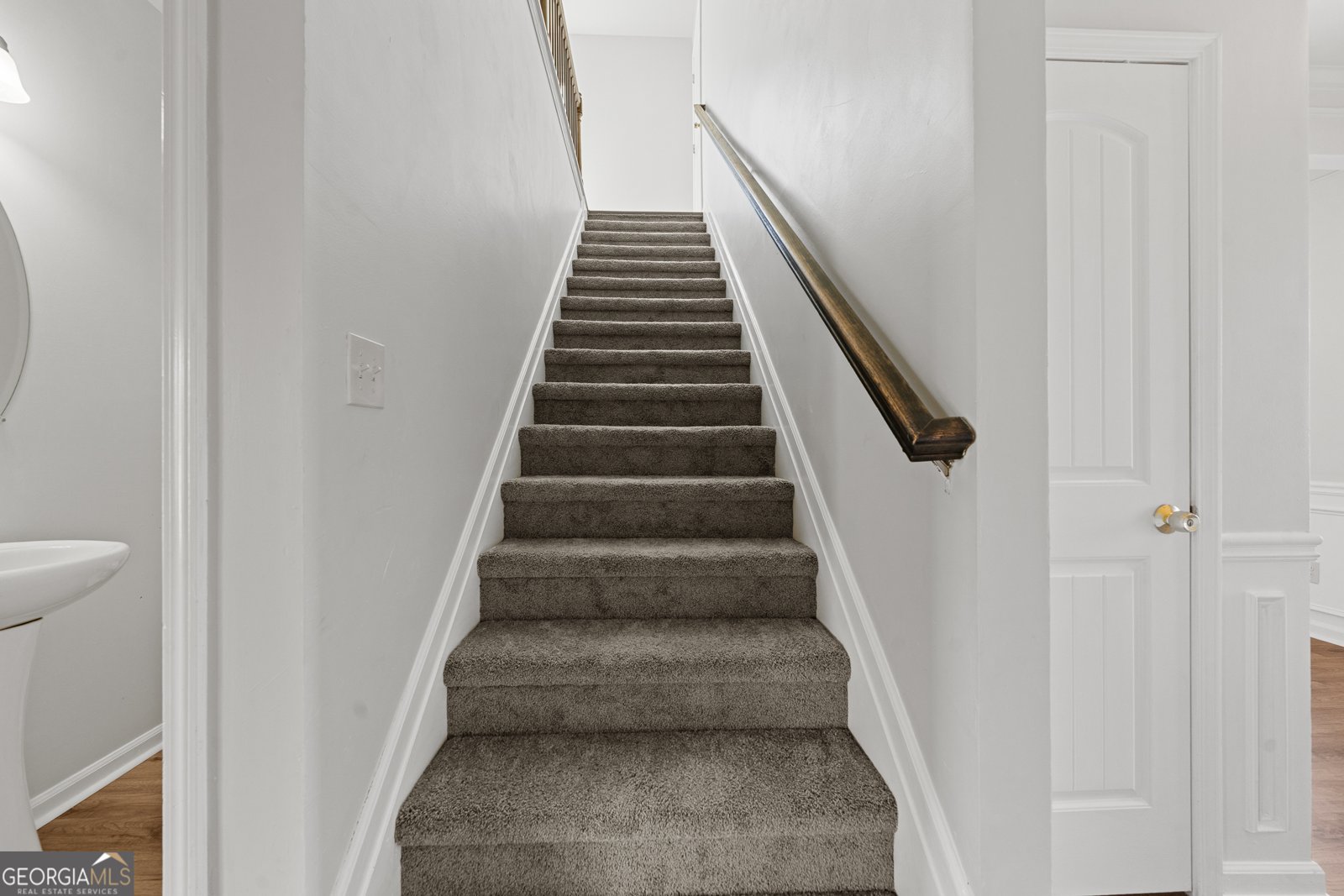 677 Massey Street Winder - Photo 25