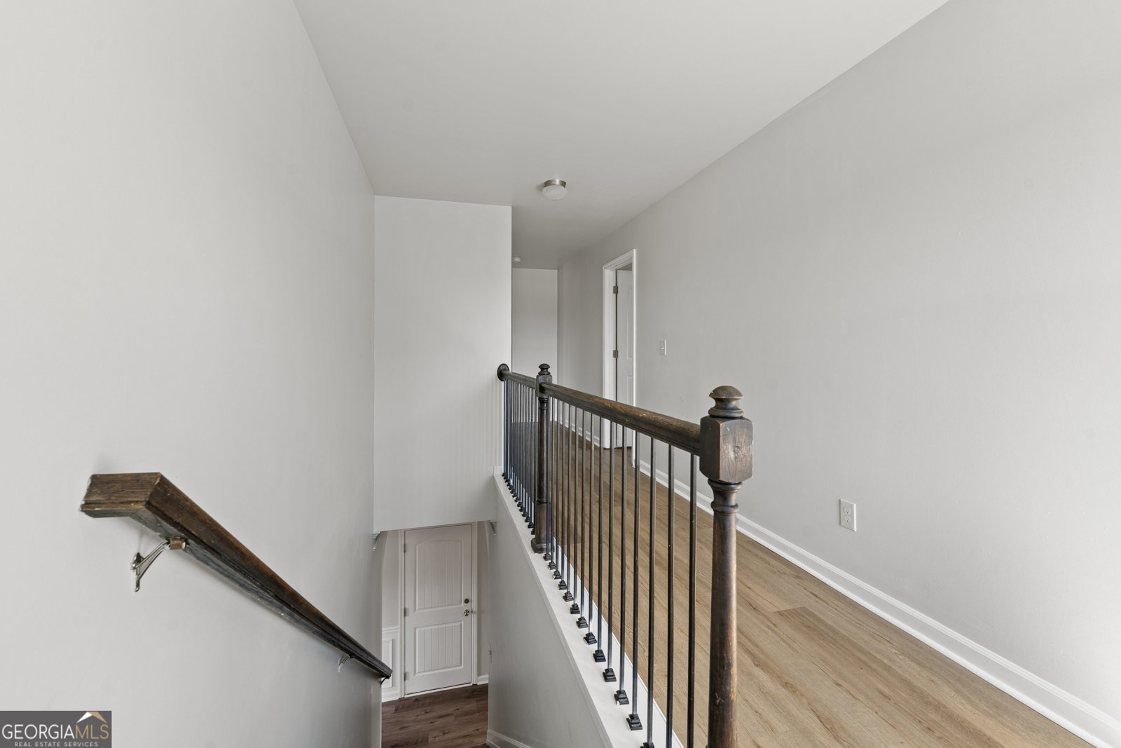 677 Massey Street Winder - Photo 26