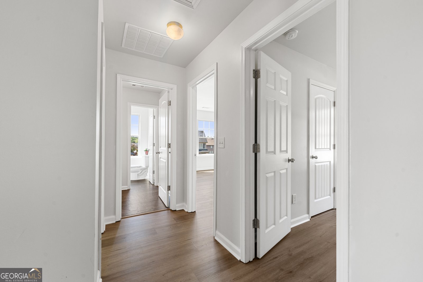 677 Massey Street Winder - Photo 27