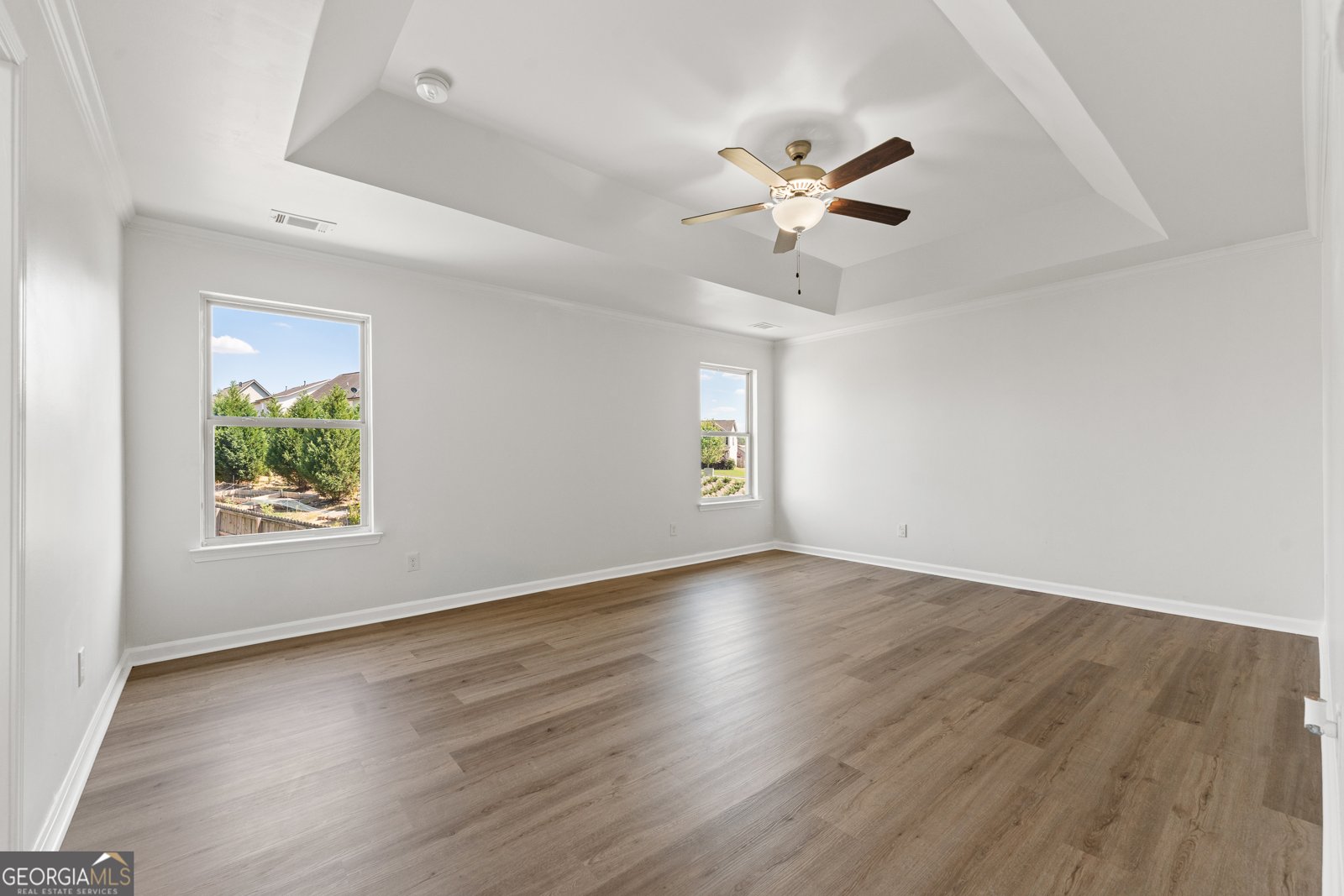 677 Massey Street Winder - Photo 28