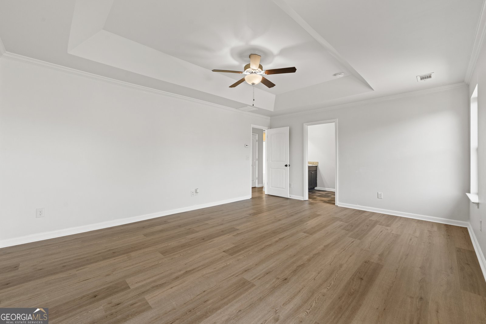 677 Massey Street Winder - Photo 29