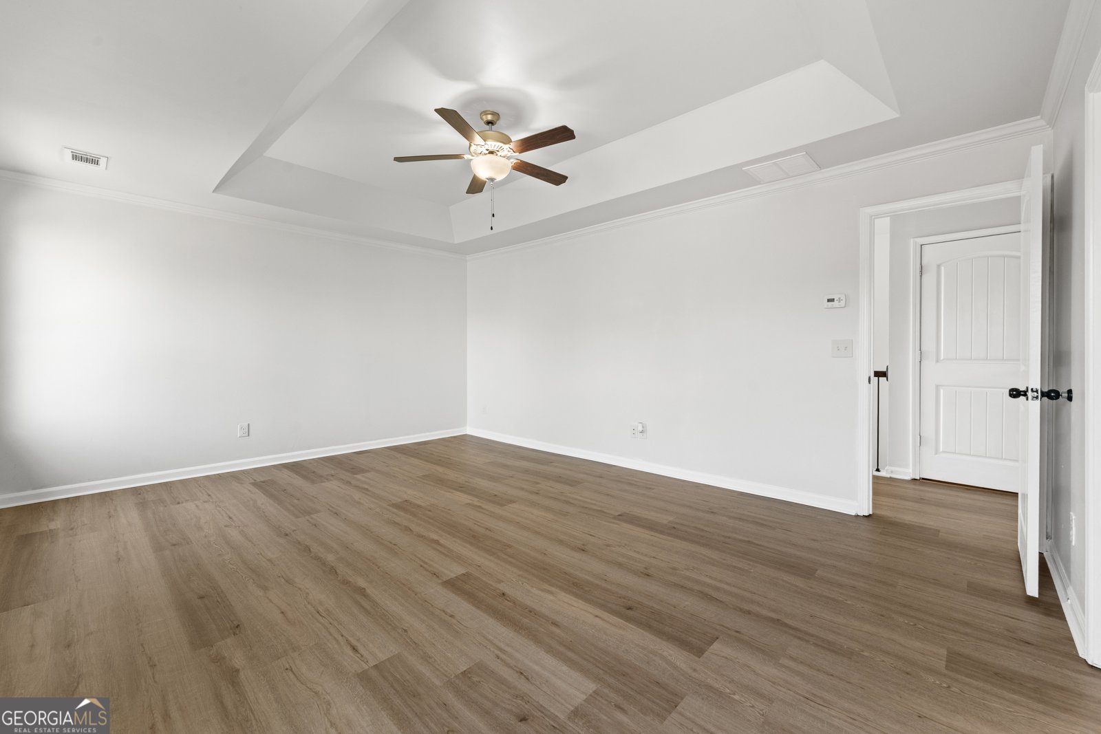 677 Massey Street Winder - Photo 30