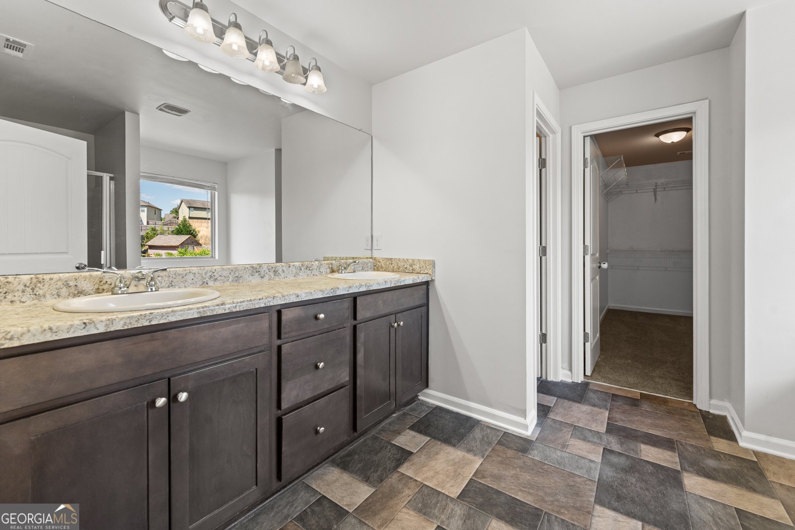 677 Massey Street Winder - Photo 31