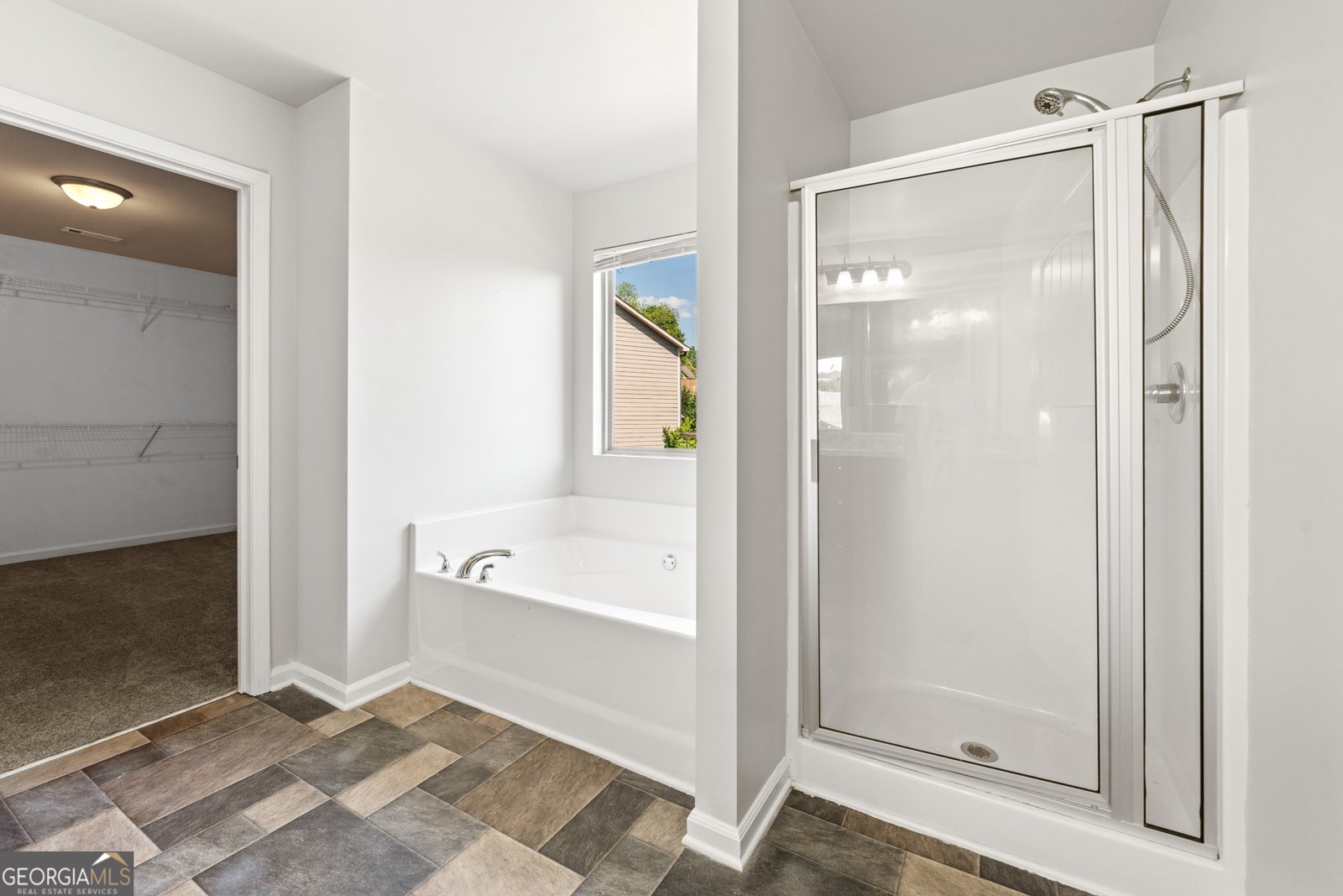 677 Massey Street Winder - Photo 32