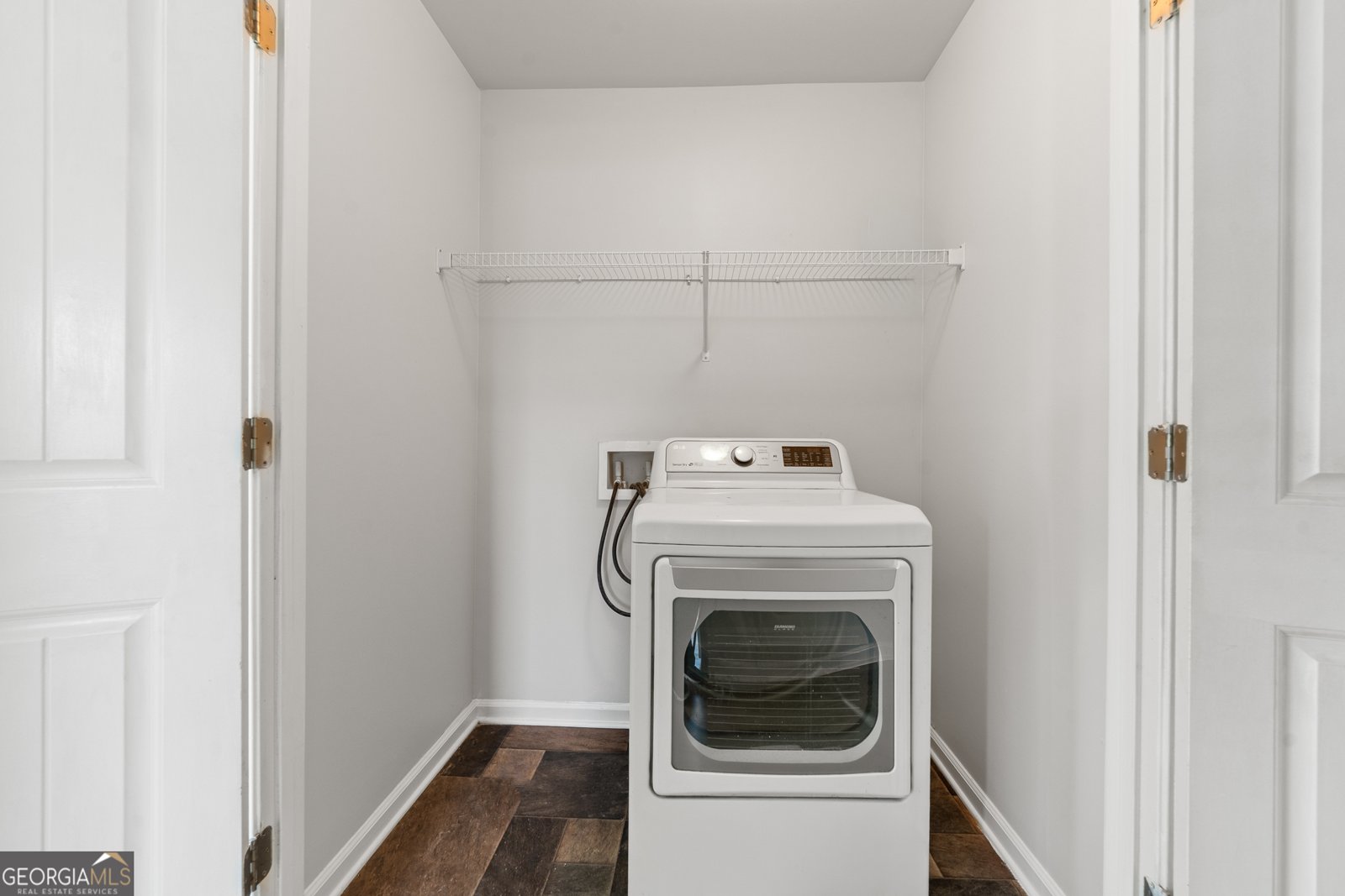 677 Massey Street Winder - Photo 34