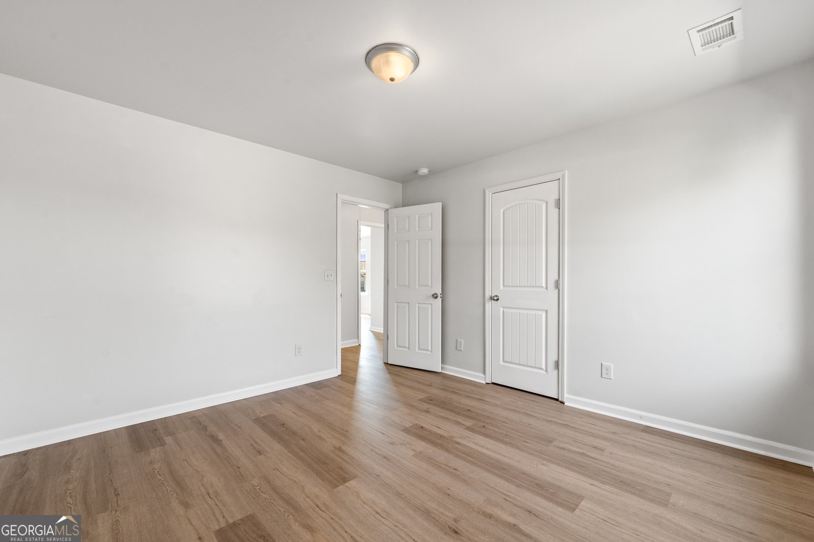 677 Massey Street Winder - Photo 36