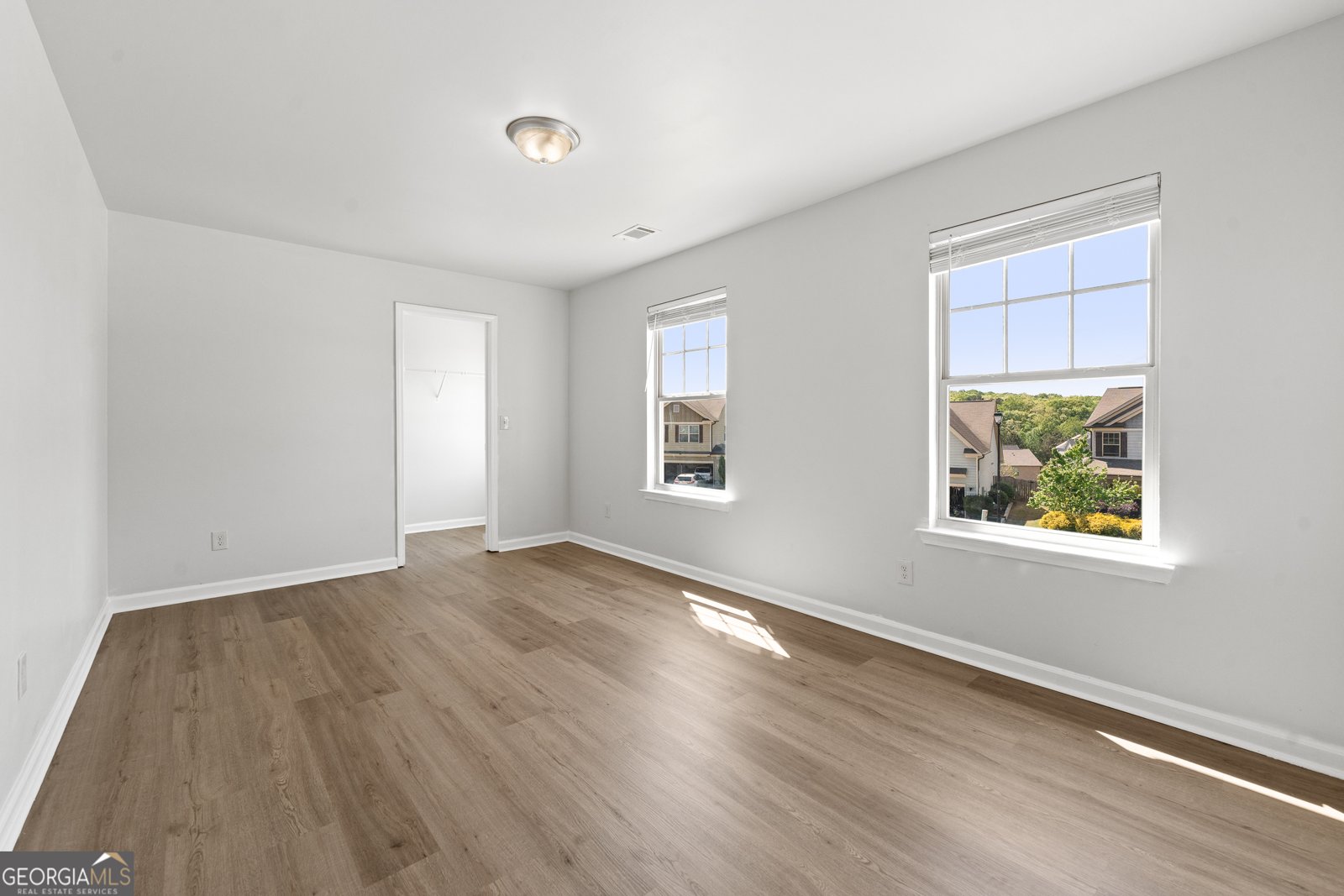 677 Massey Street Winder - Photo 37