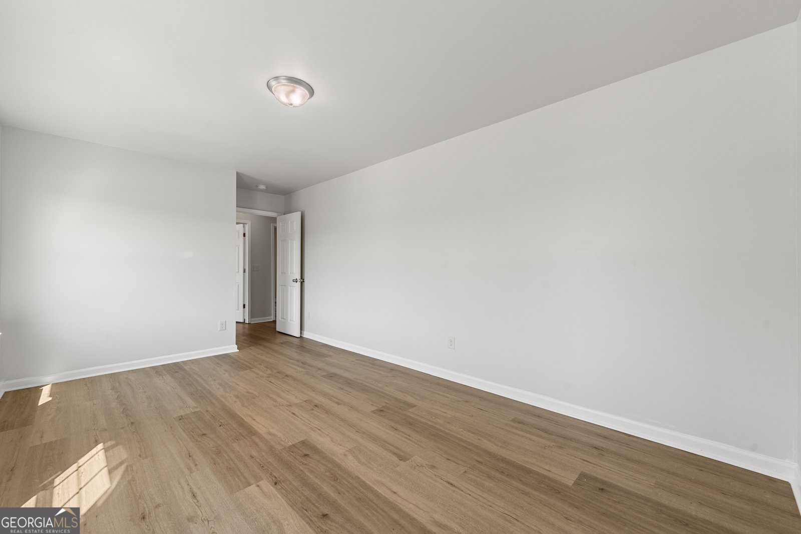 677 Massey Street Winder - Photo 38