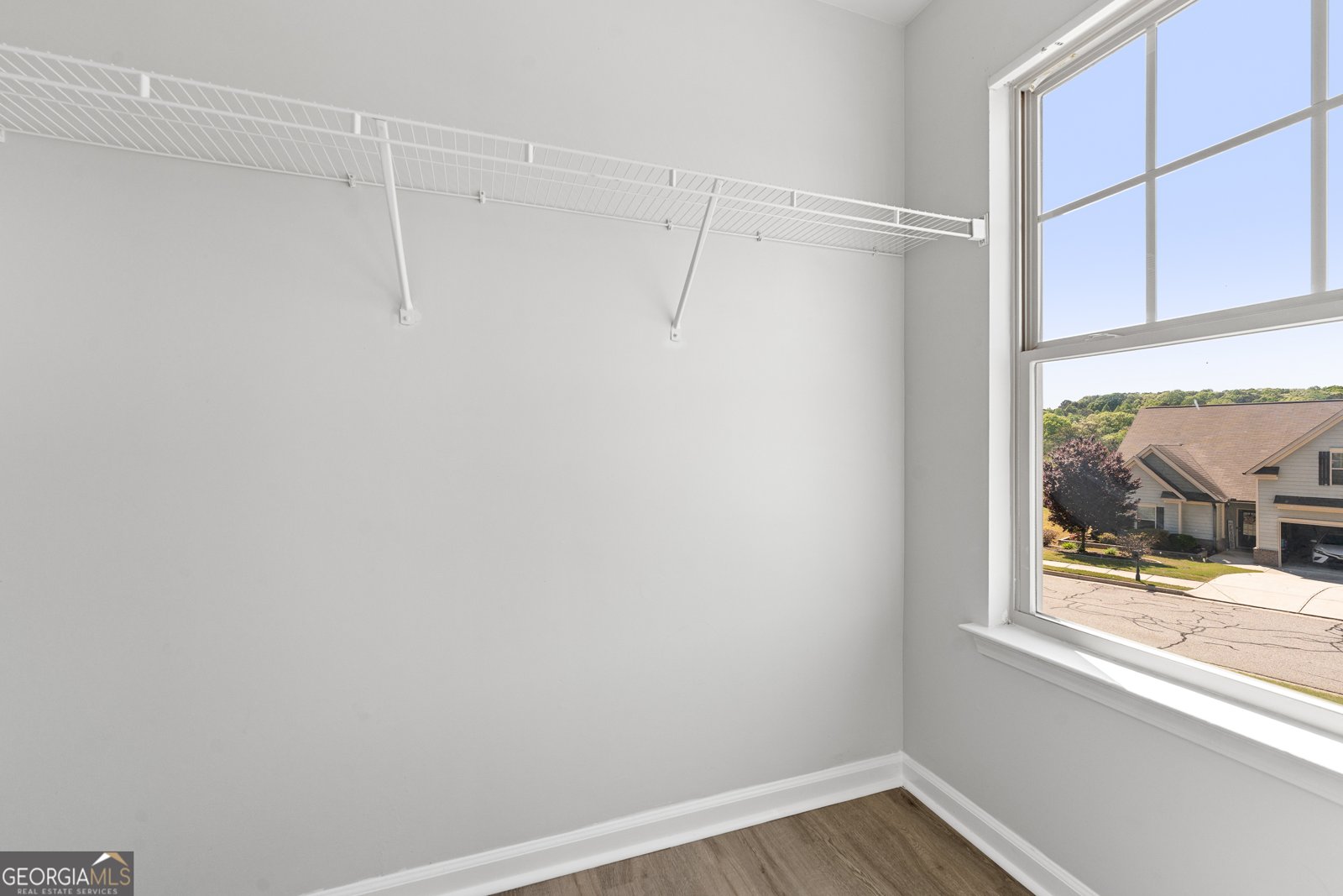 677 Massey Street Winder - Photo 39