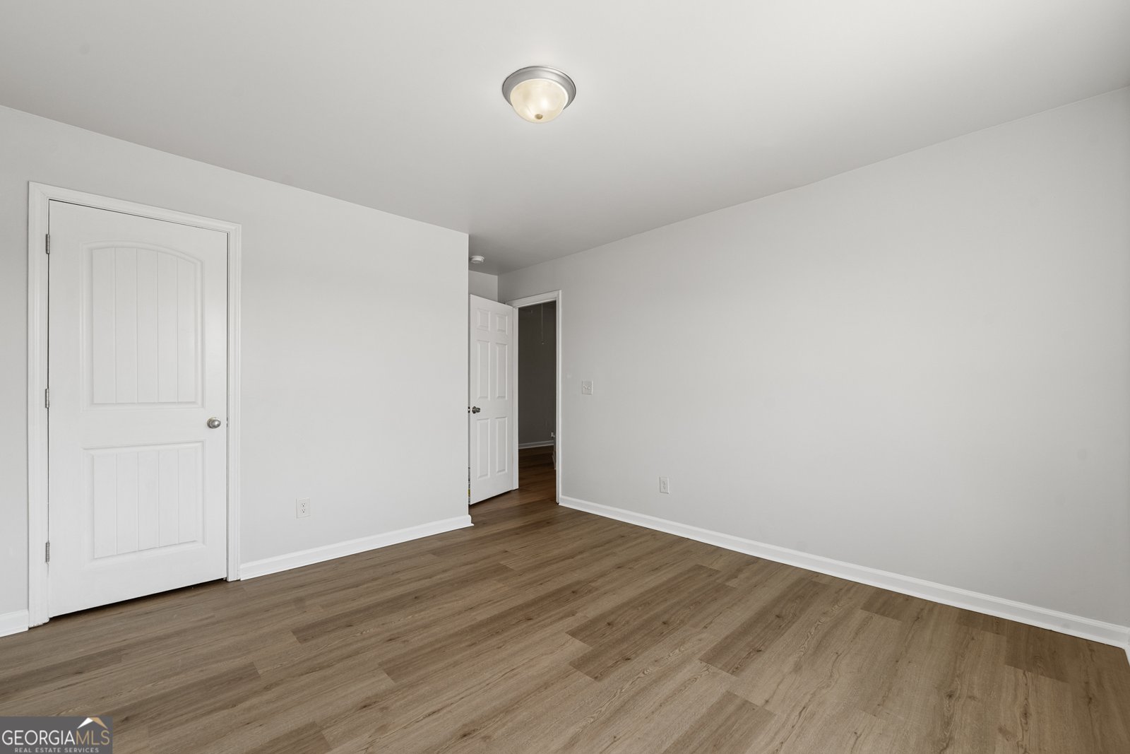 677 Massey Street Winder - Photo 41